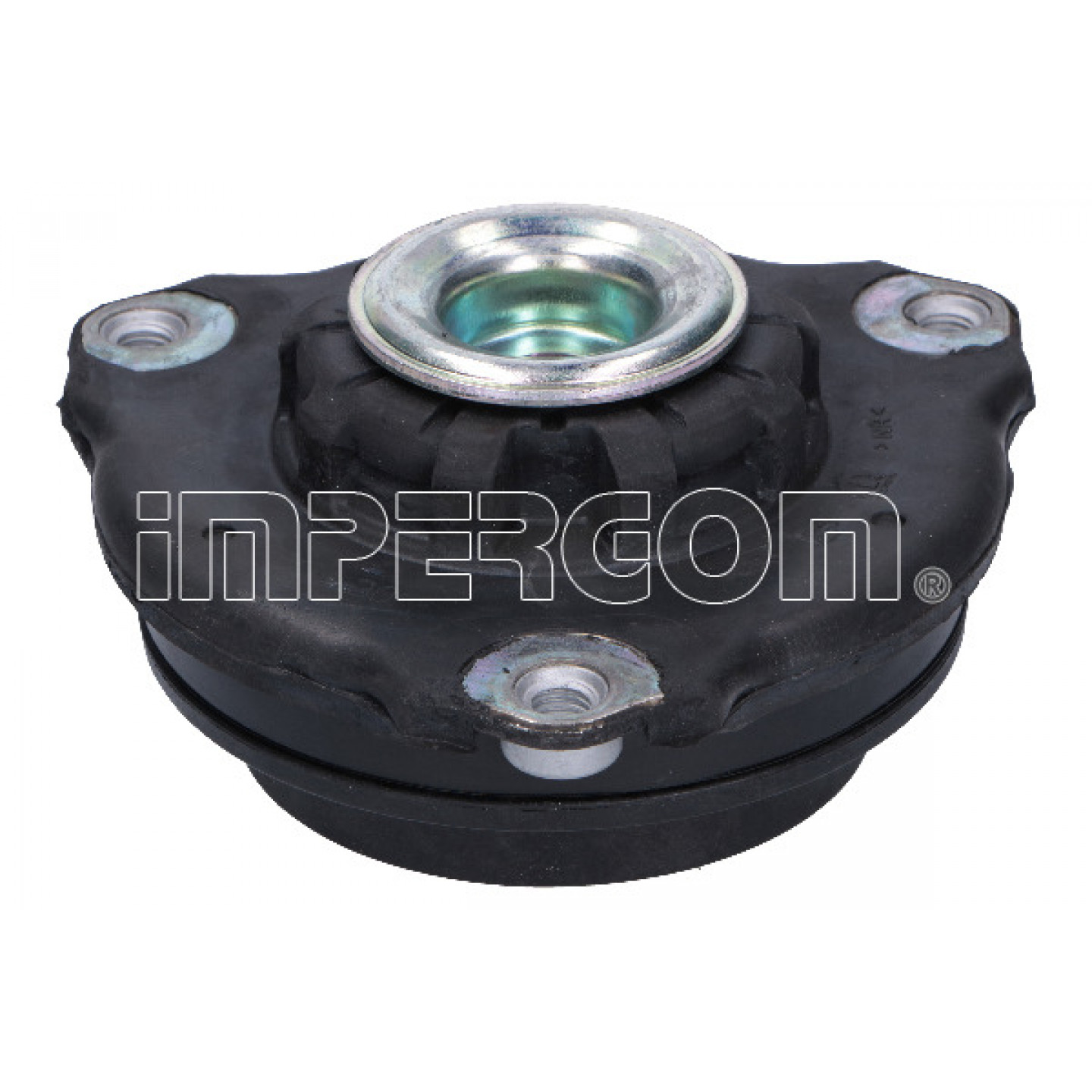 Original Imperium Cojinete Columna Suspensión 25543