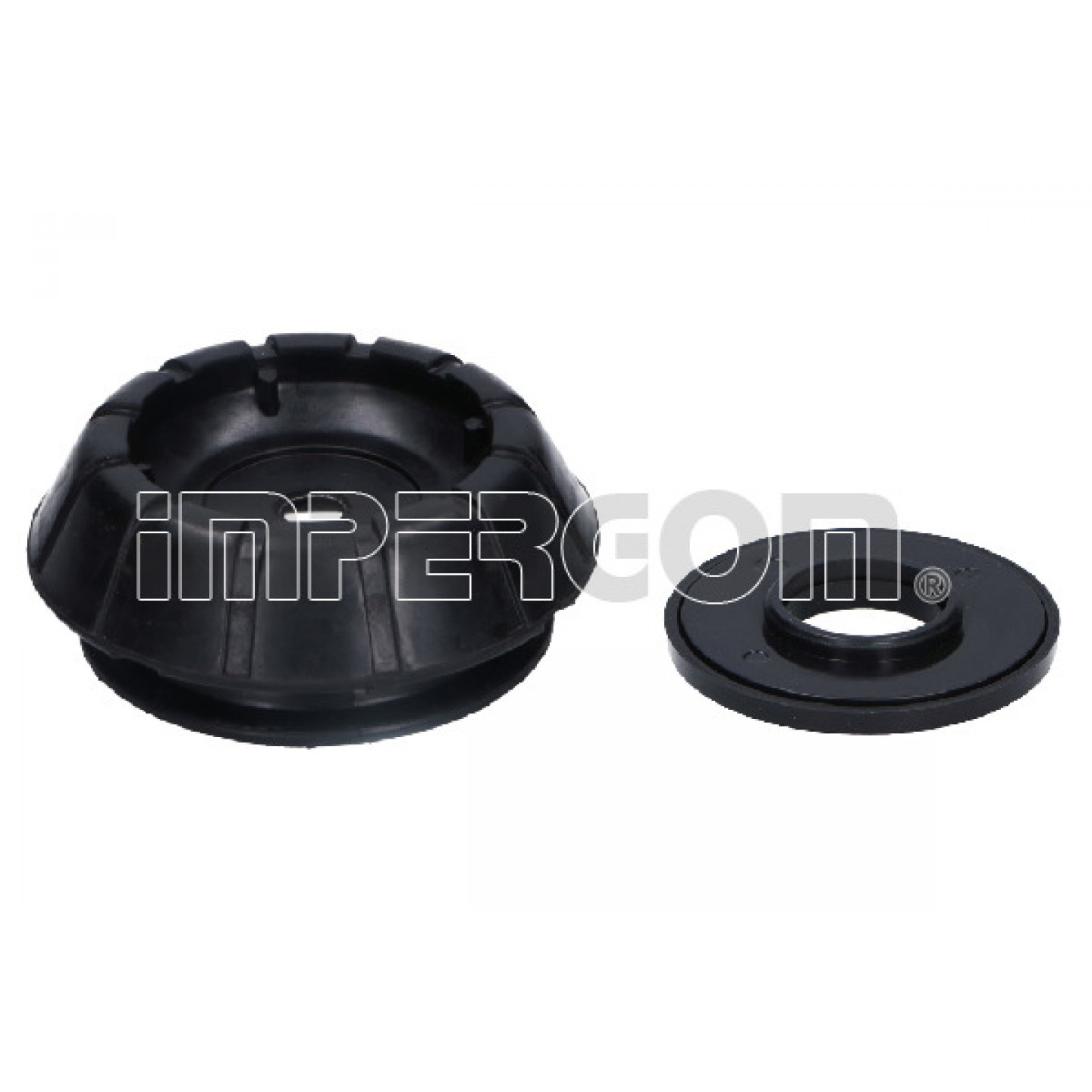 Original Imperium Reparatieset, Ring Voor Schokbreker Veerpootlager 25642