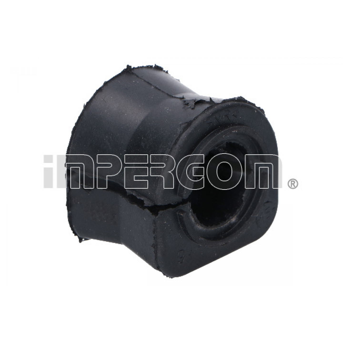 Original Imperium Supporto, Stabilizzatore 25684