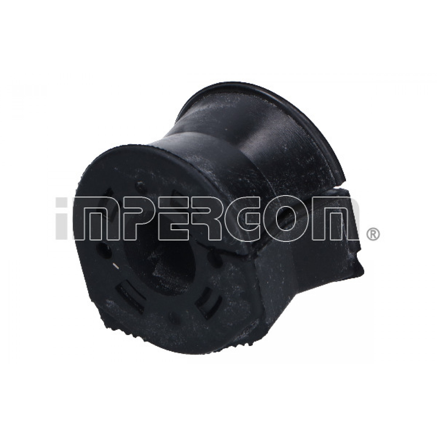 Original Imperium Soporte, Estabilizador 25693