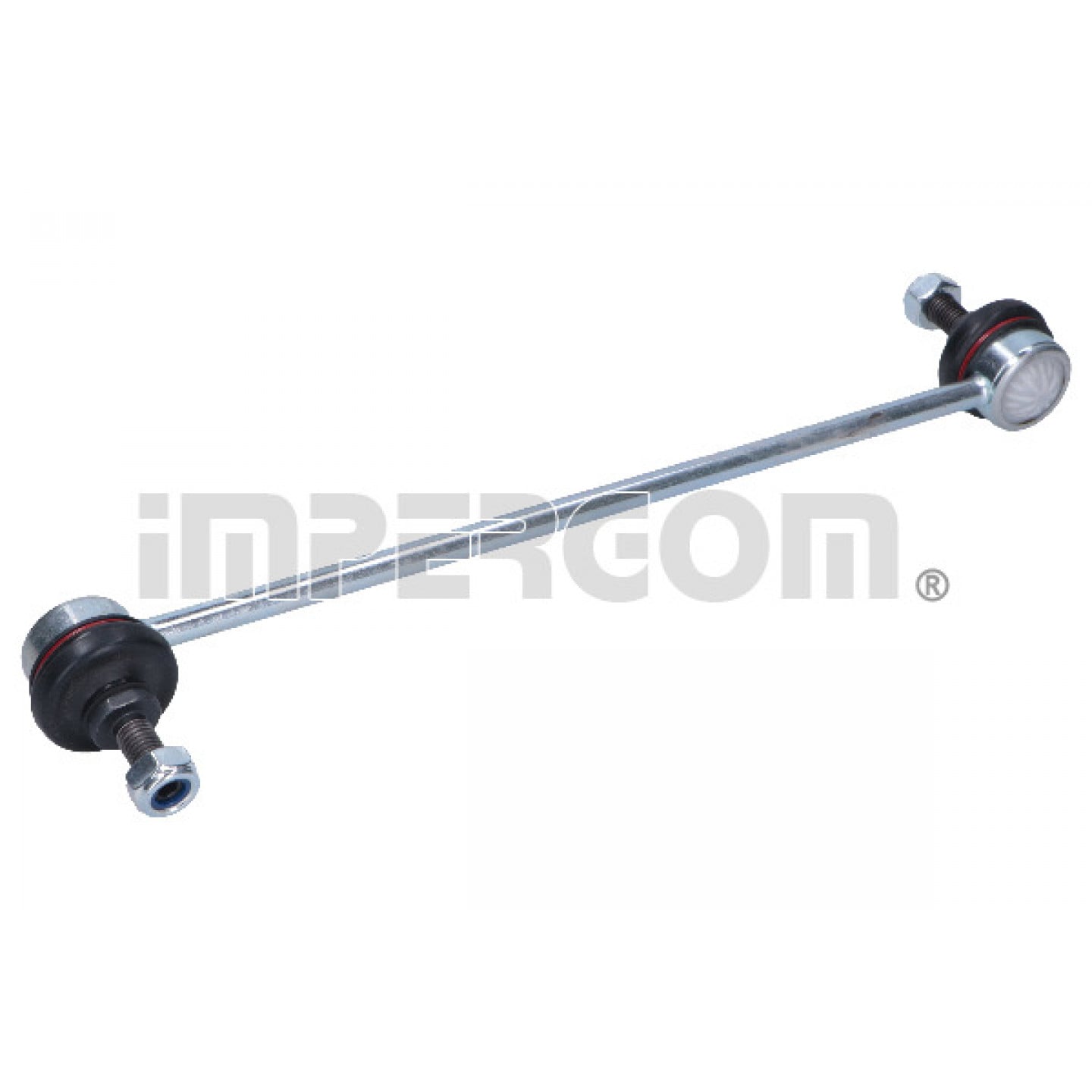 Original Imperium Stang/Schok, Stabilisator 25708