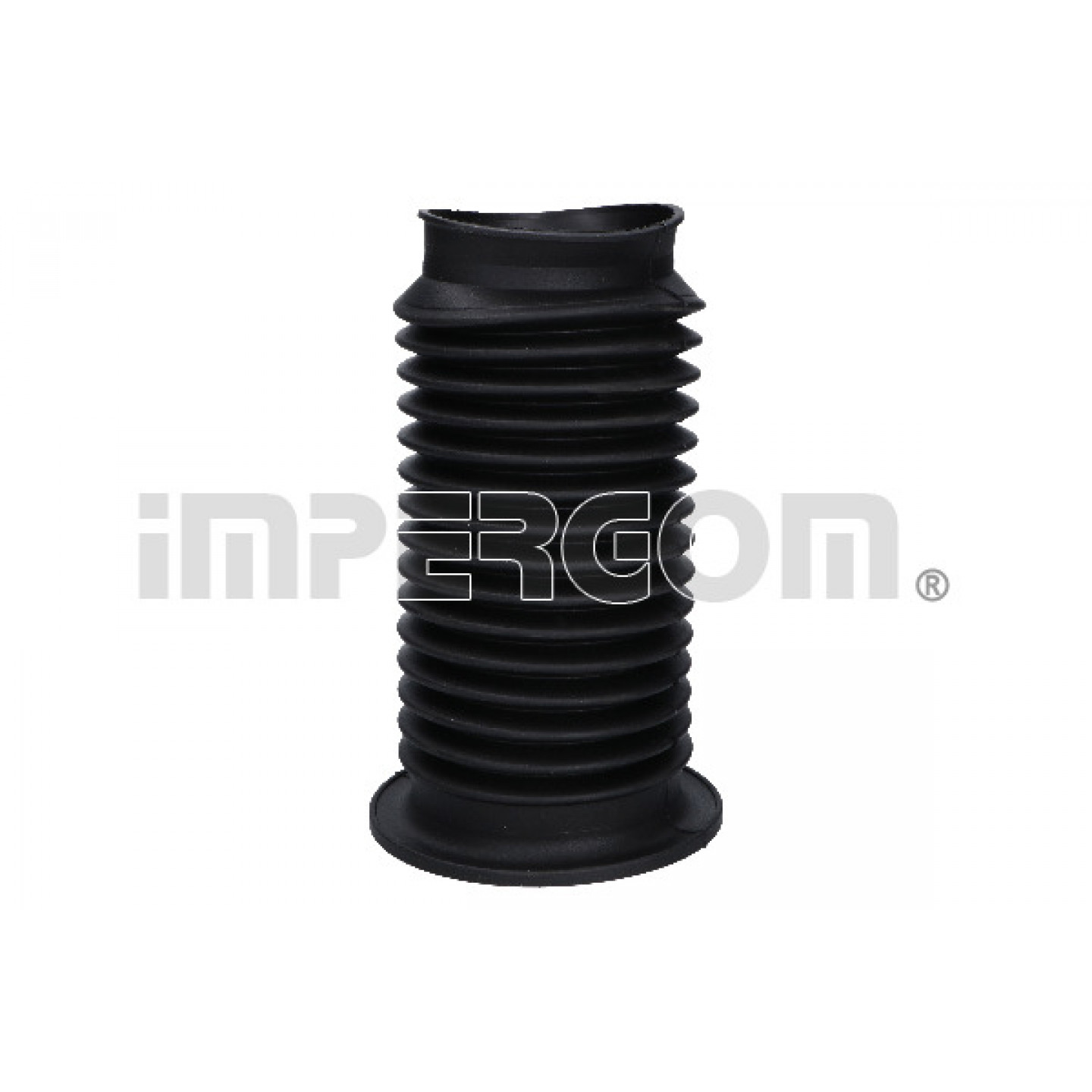 Bouchon de protection/soufflet, amortisseur ORIGINAL IMPERIUM 25723
