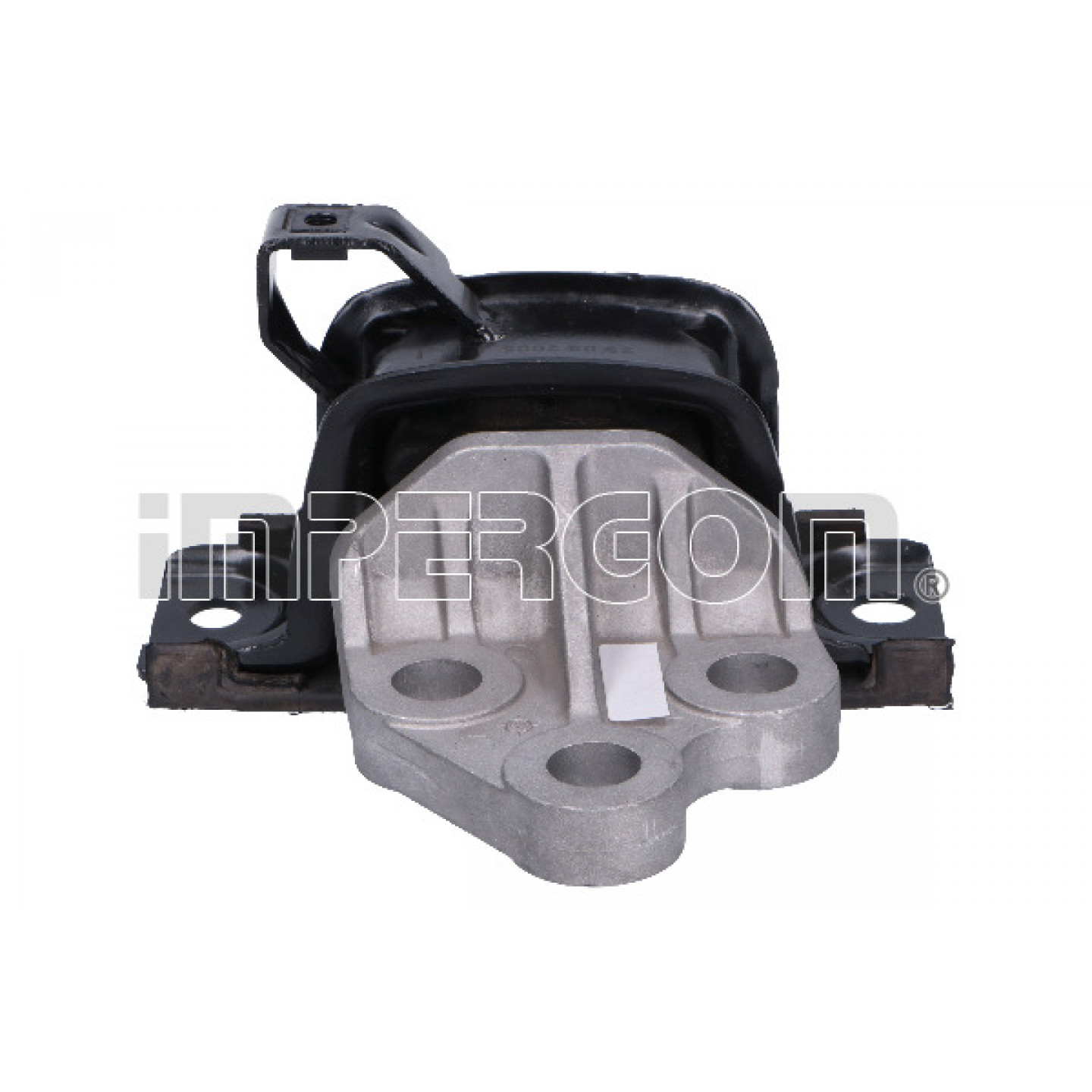 Montering af motor ORIGINAL IMPERIUM 25733