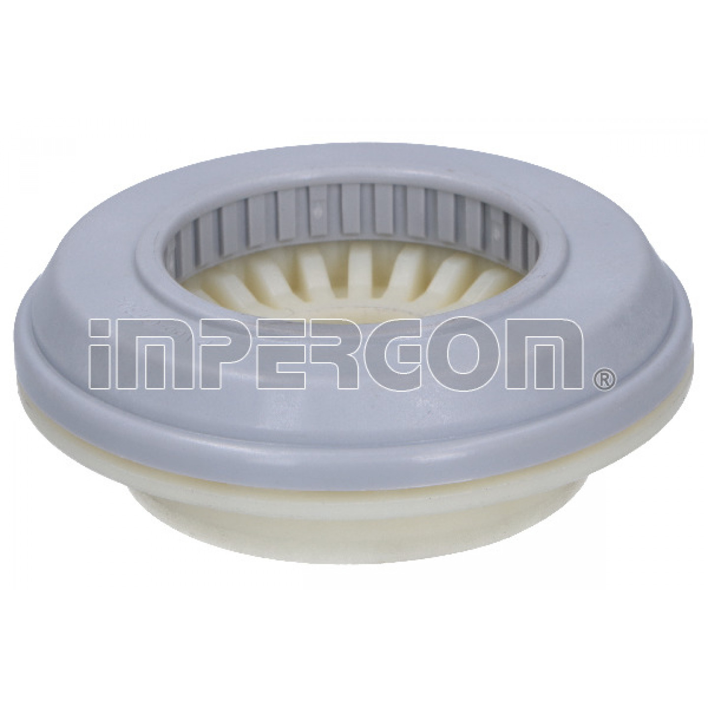 Original Imperium Cuscinetto Antifrizione, Montaggio Supporto Puntone Sospensione 25763