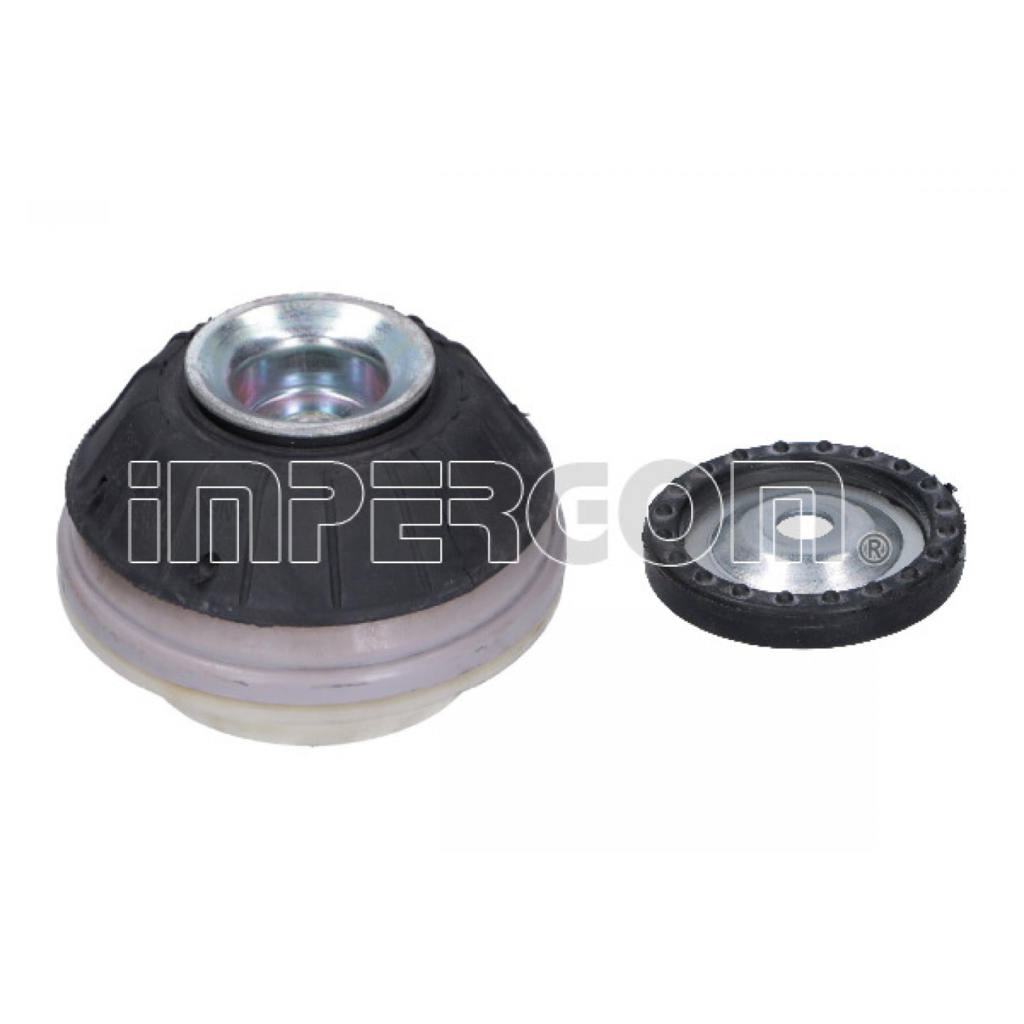 Original Imperium Kit Reparación, Apoyo Columna Amortiguación 25788