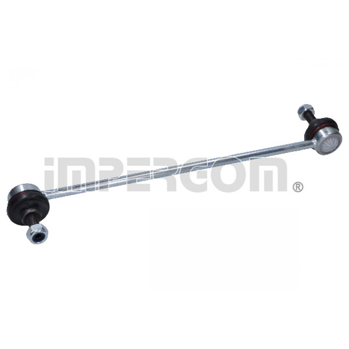 Original Imperium Supporto Stabilizzatore 25846