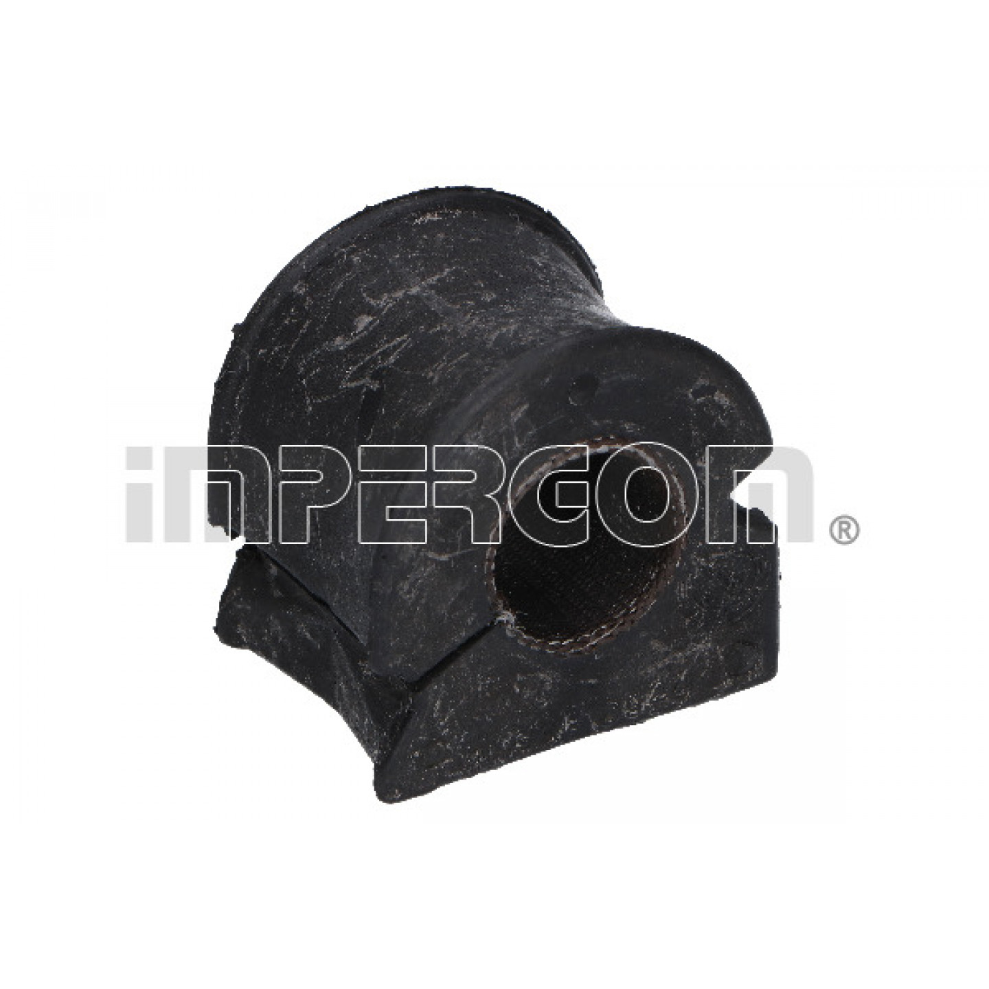 Original Imperium Suspension, Stabilisateur 25848