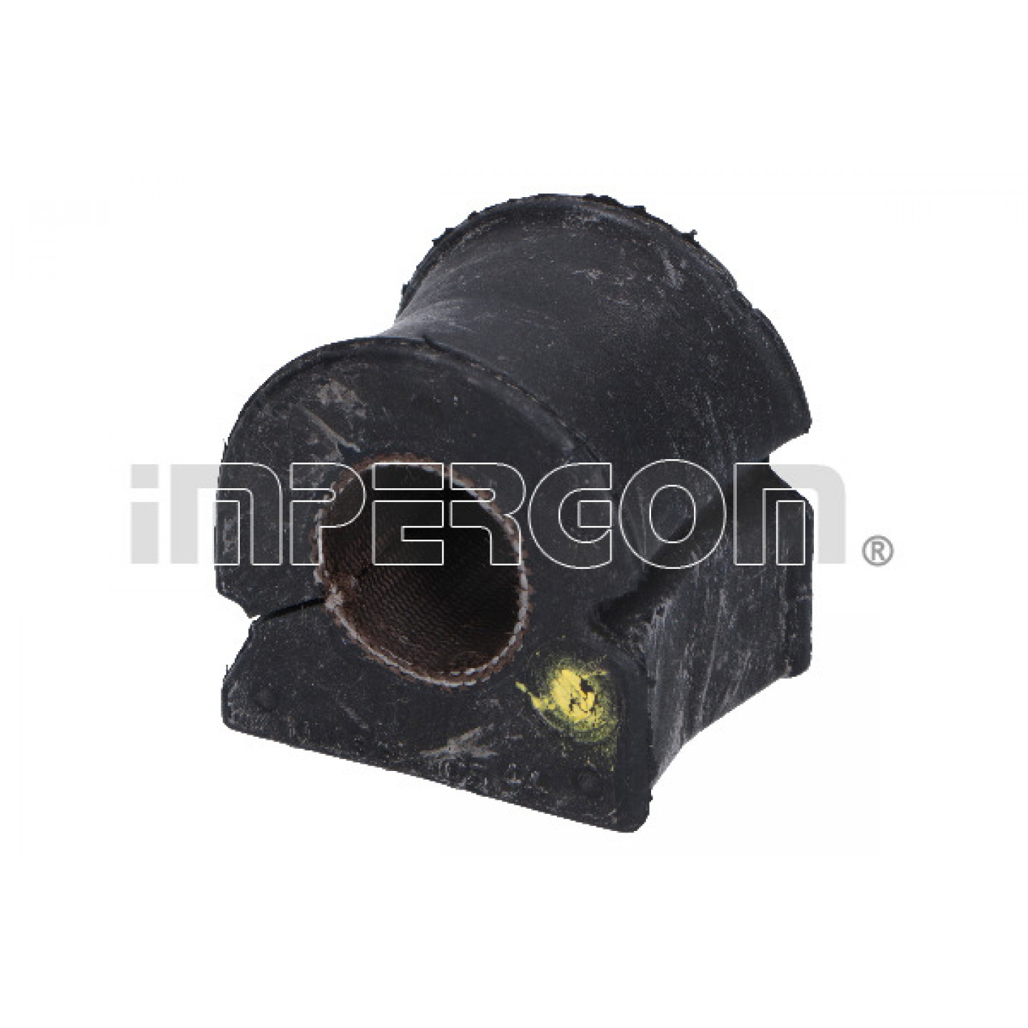 Original Imperium Soporte, Estabilizador 25849