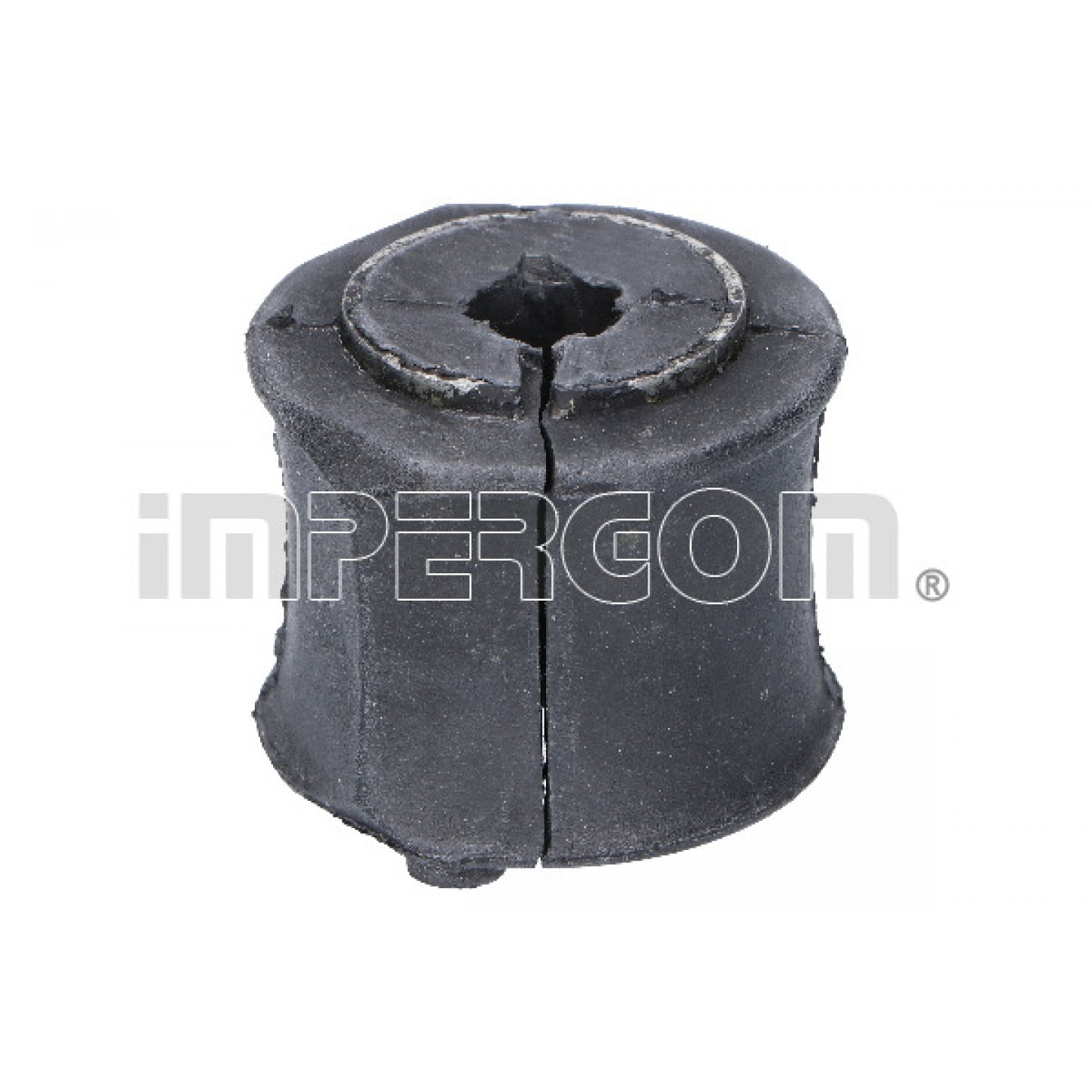 Original Imperium Stabilisatorvoering 25874