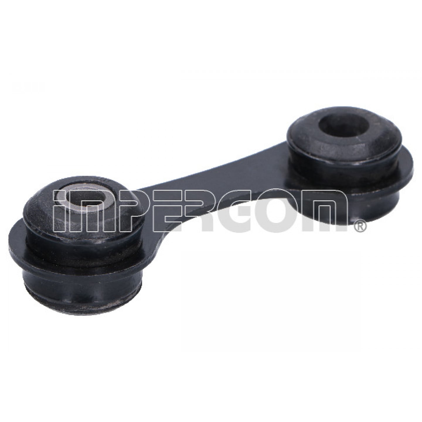 Original Imperium Asta/Struttura, Stabilizzatore 25936