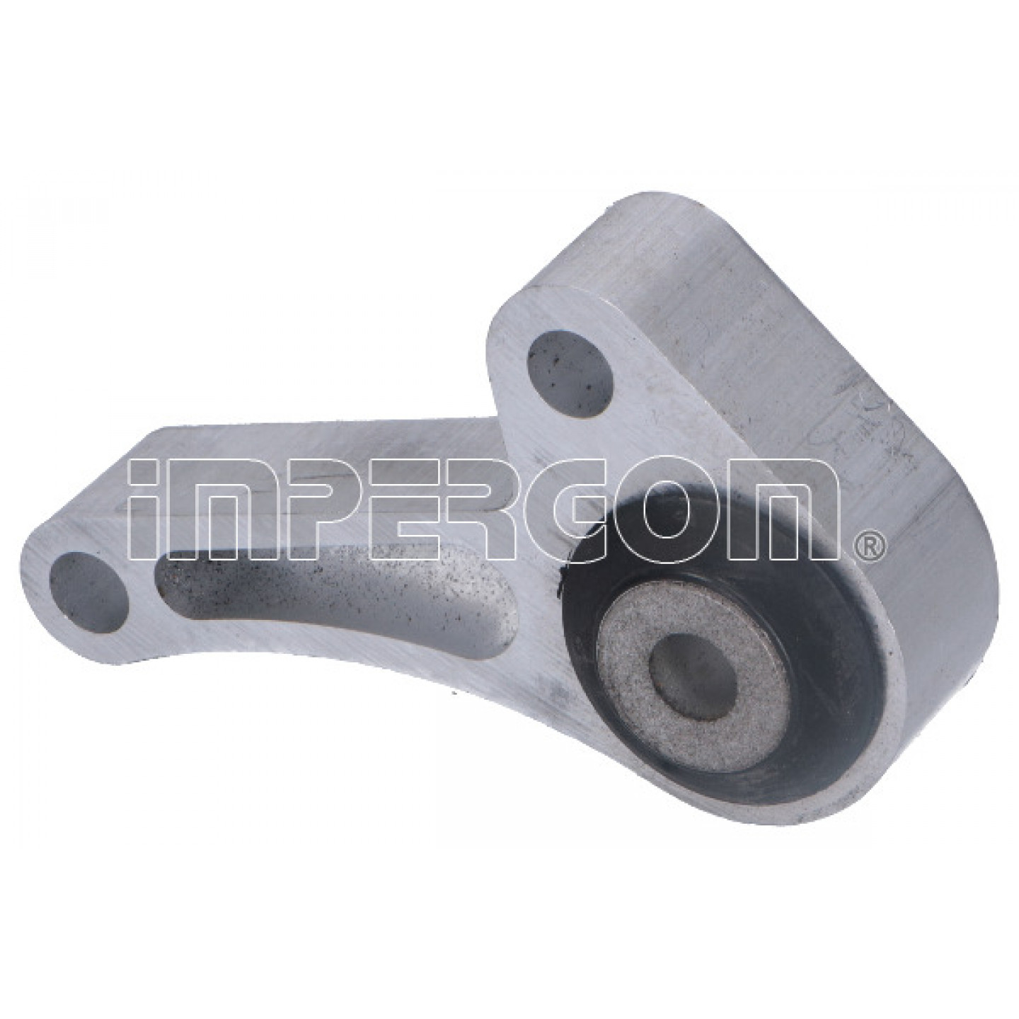 Fixation moteur ORIGINAL IMPERIUM 25980