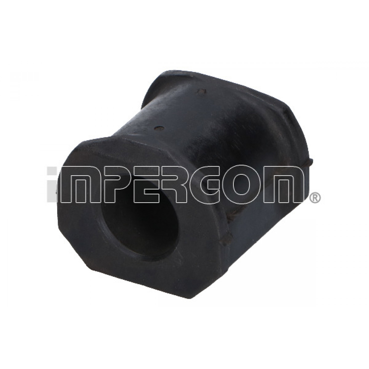 Original Imperium Supporto, Asta Di Accoppiamento Stabilizzatore 26017
