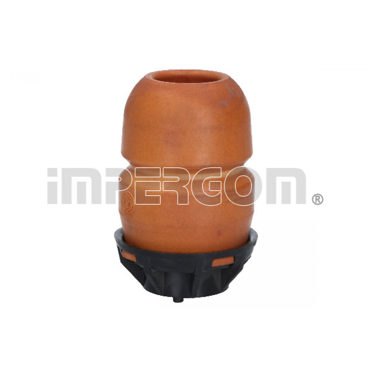 Original Imperium Tampone Paracolpo, Sospensione 26024