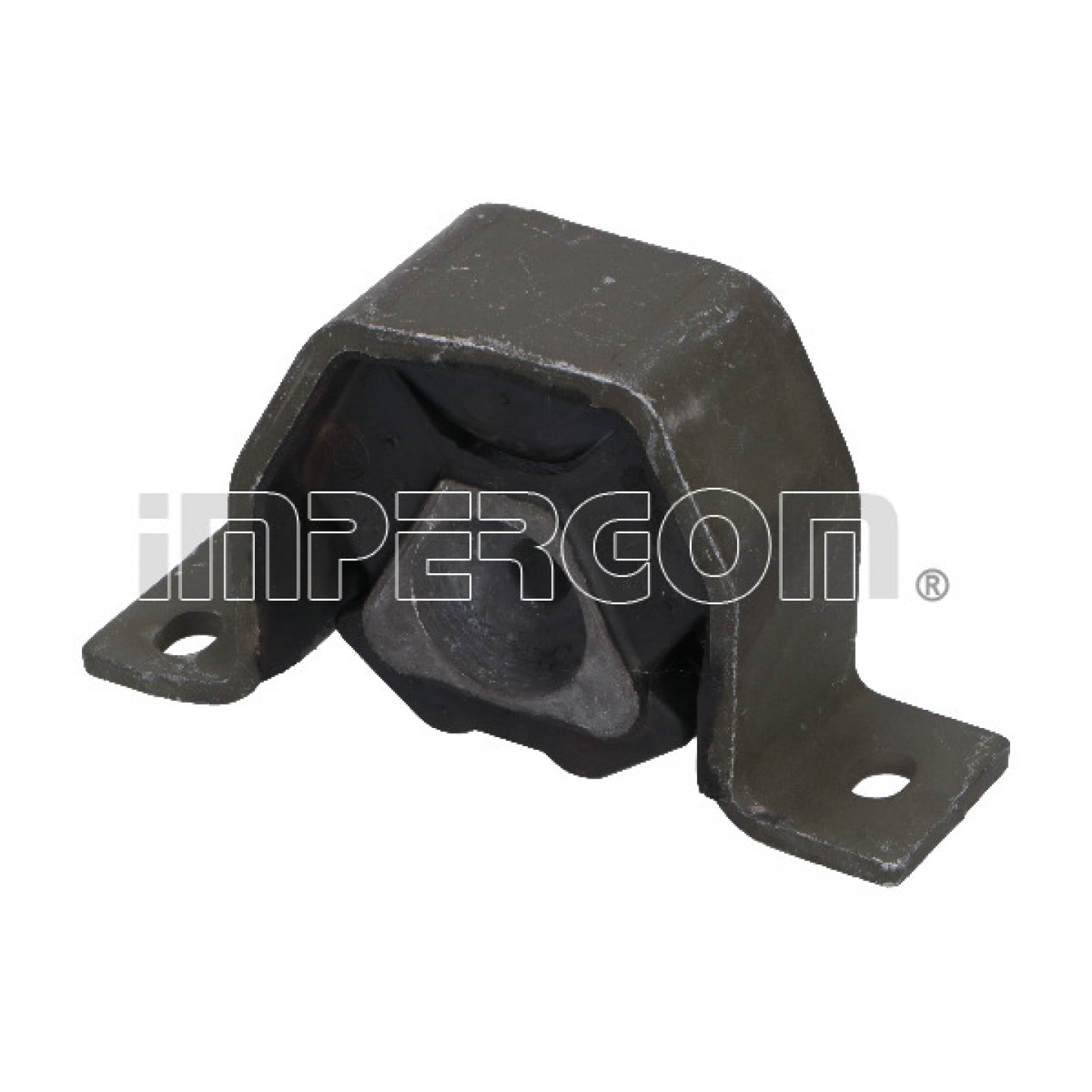 تركيب المحرك ORIGINAL IMPERIUM 26045
