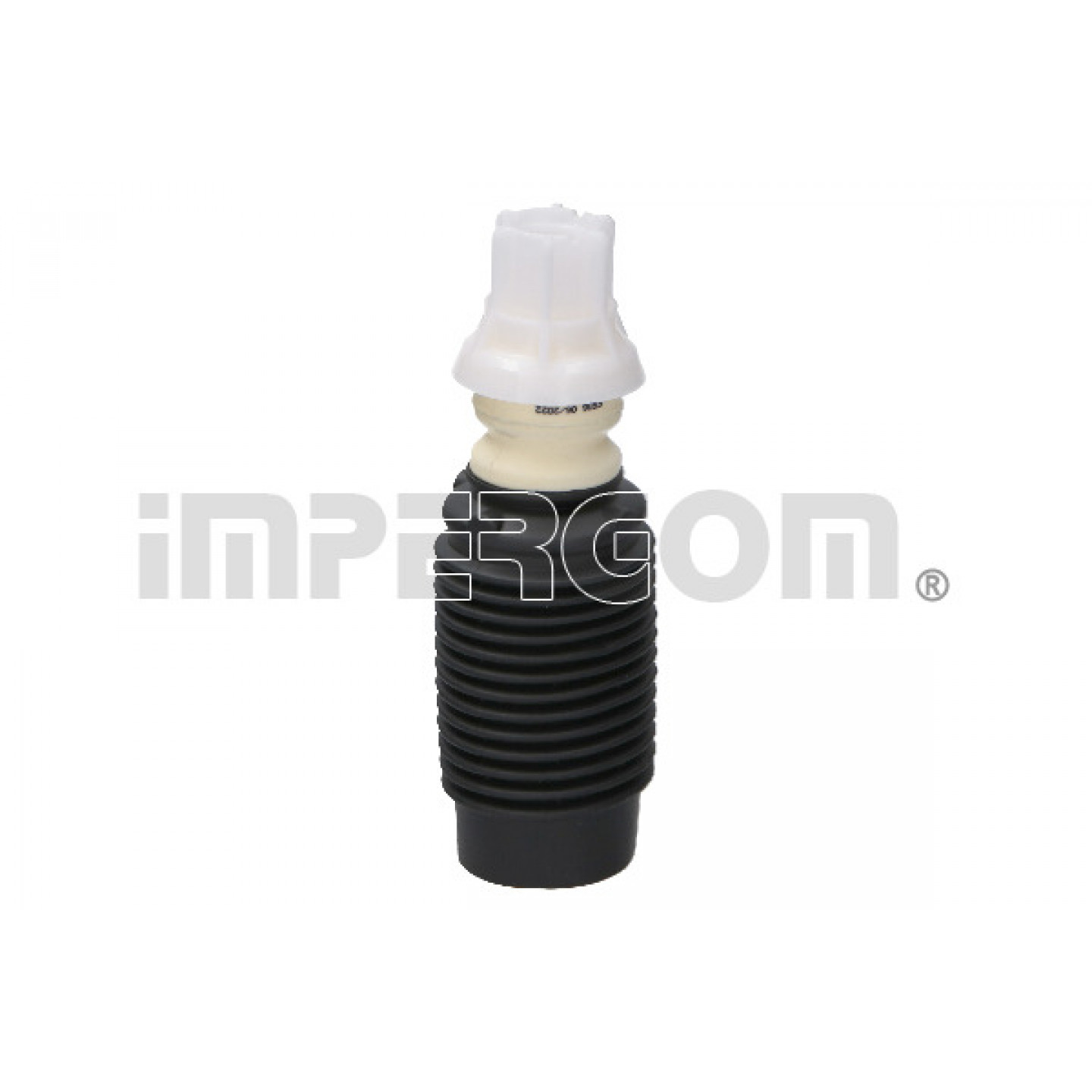 Original Imperium Kit Parapolvere, Ammortizzatore 26243