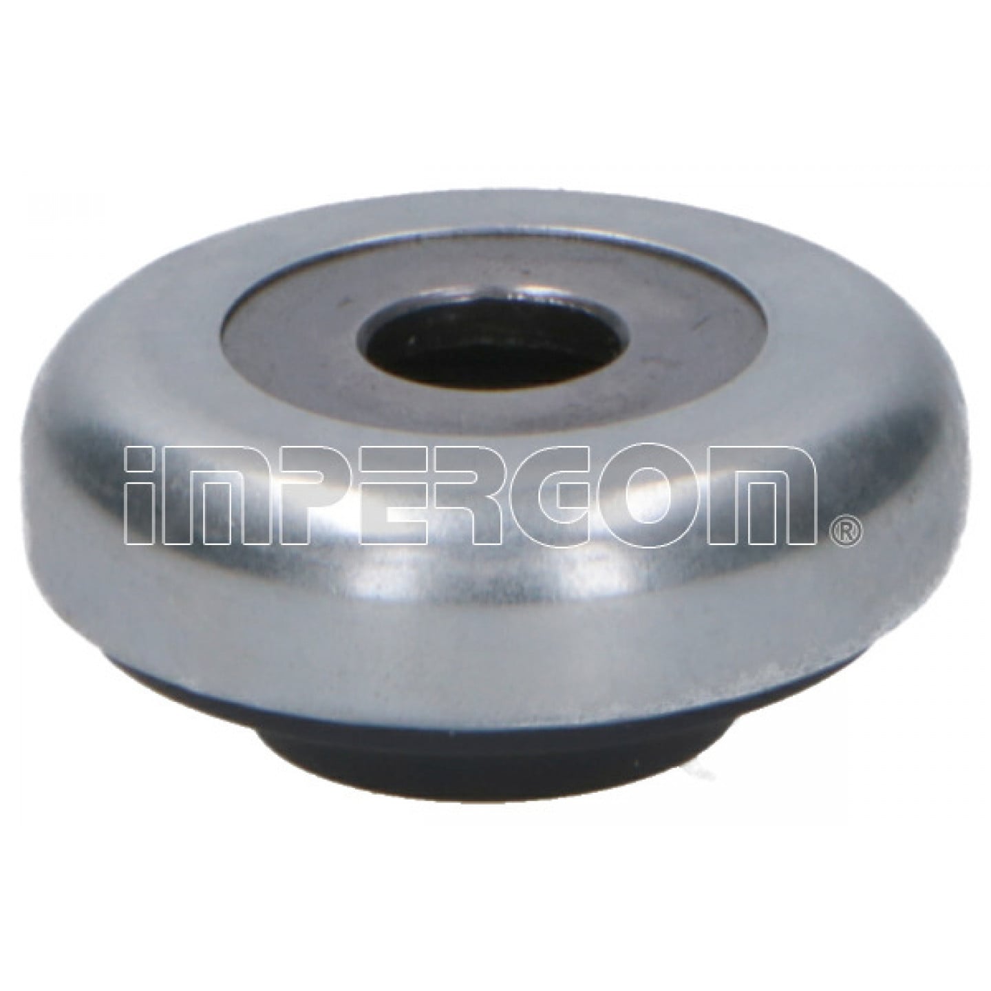 Original Imperium Cuscinetto Antifrizione, Montaggio Supporto Puntone Sospensione 26268