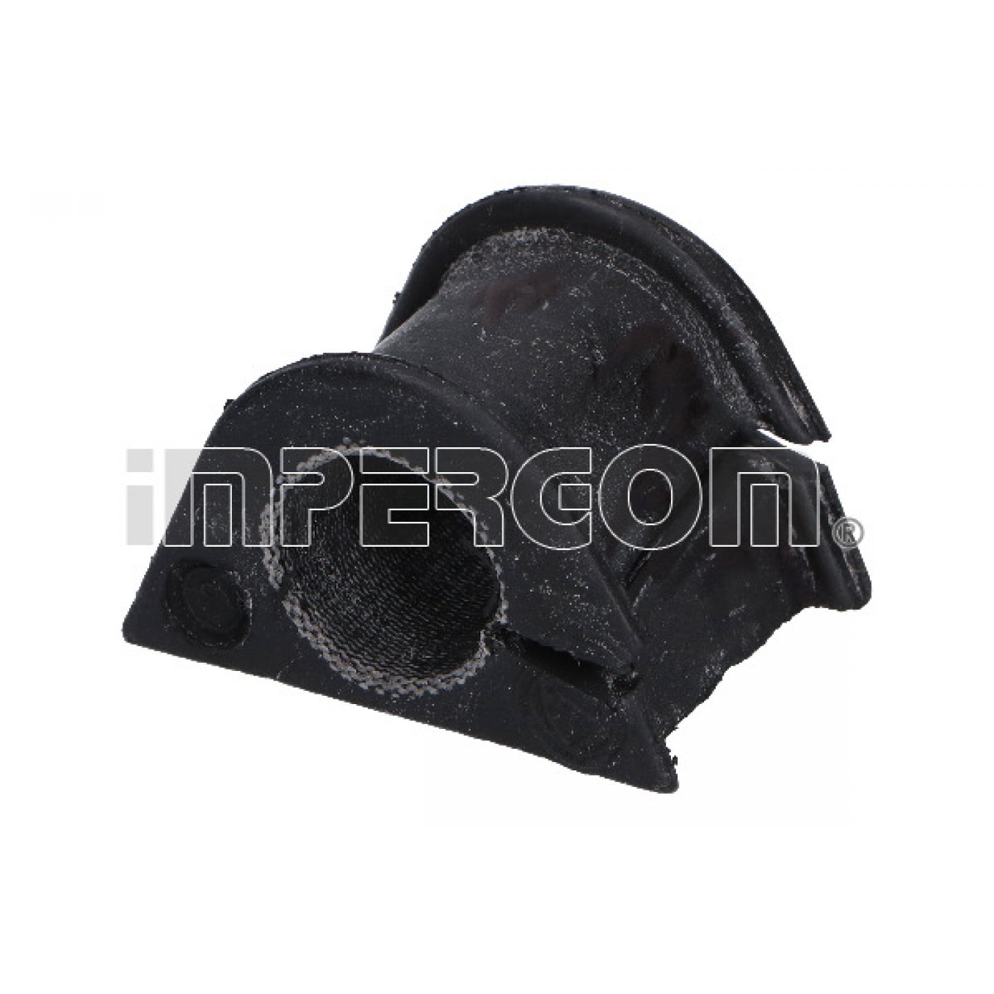 Original Imperium Supporto, Asta Di Accoppiamento Stabilizzatore 26349