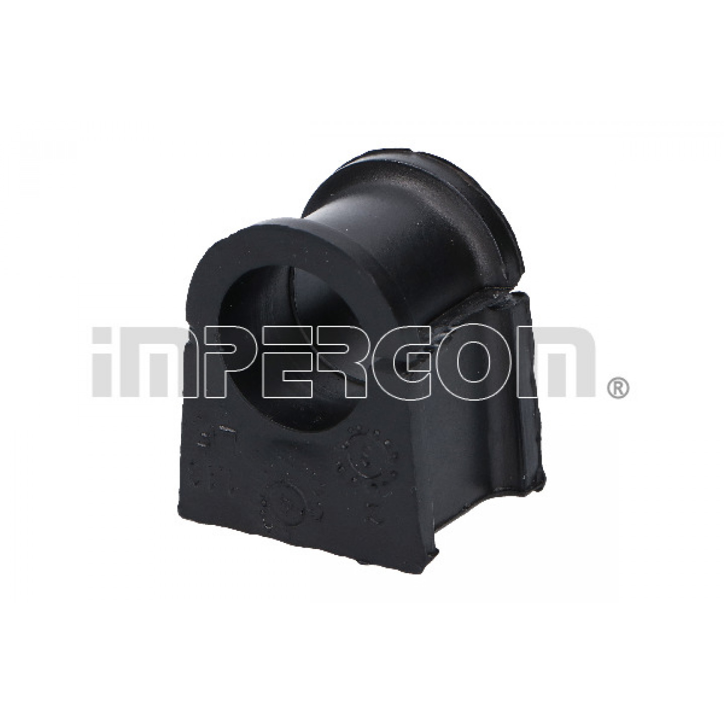 Original Imperium Stabilisatorlager Aan Draagarm 26552