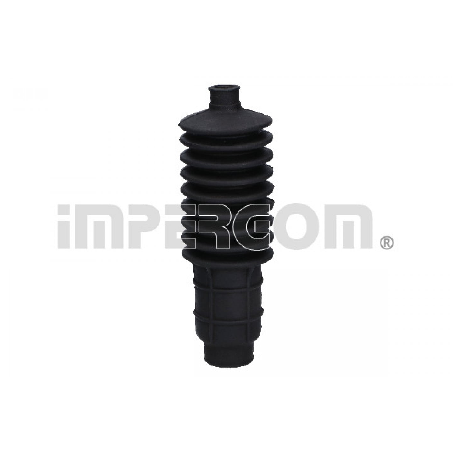 Fole, direção ORIGINAL IMPERIUM 27022