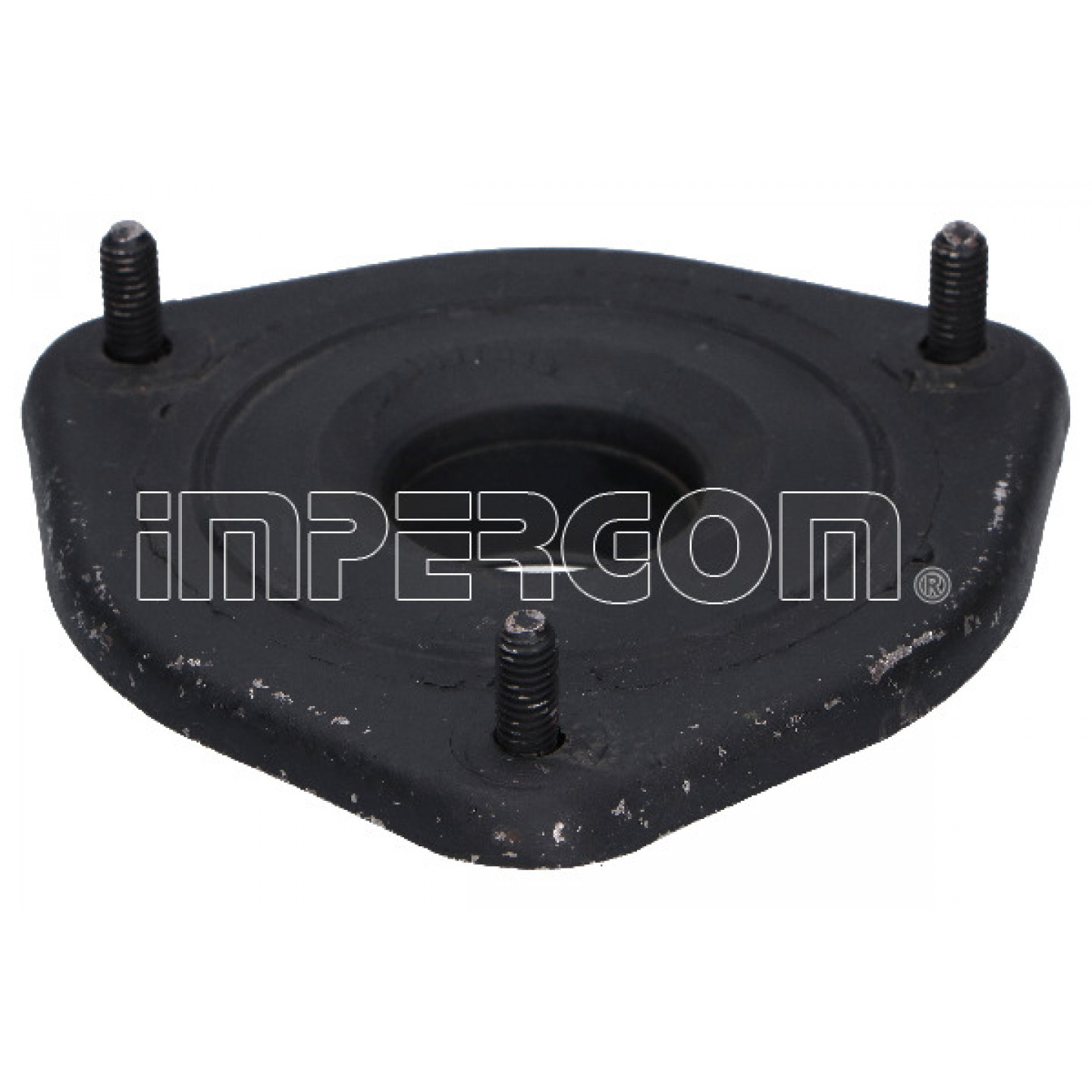 Original Imperium Montaggio Montante Superiore 27029