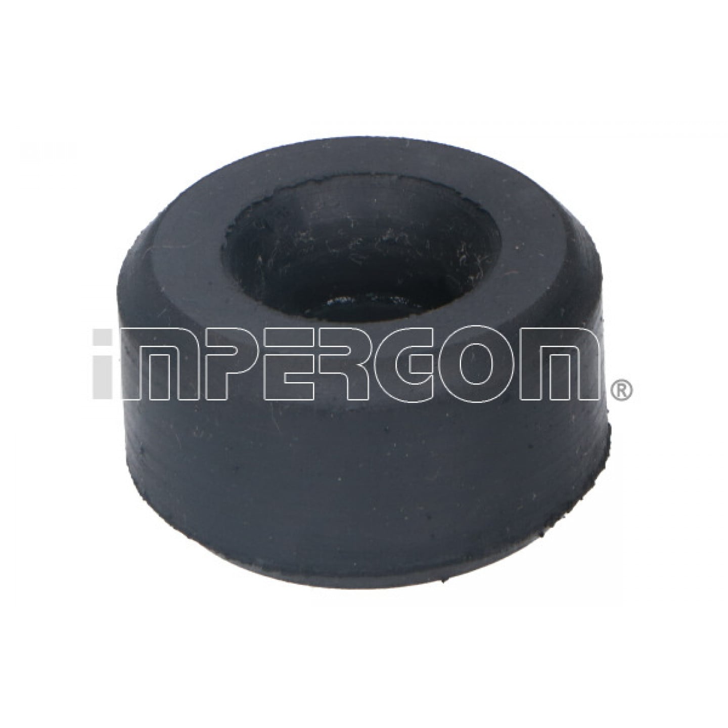 Original Imperium Stabilisatorvoering 27067