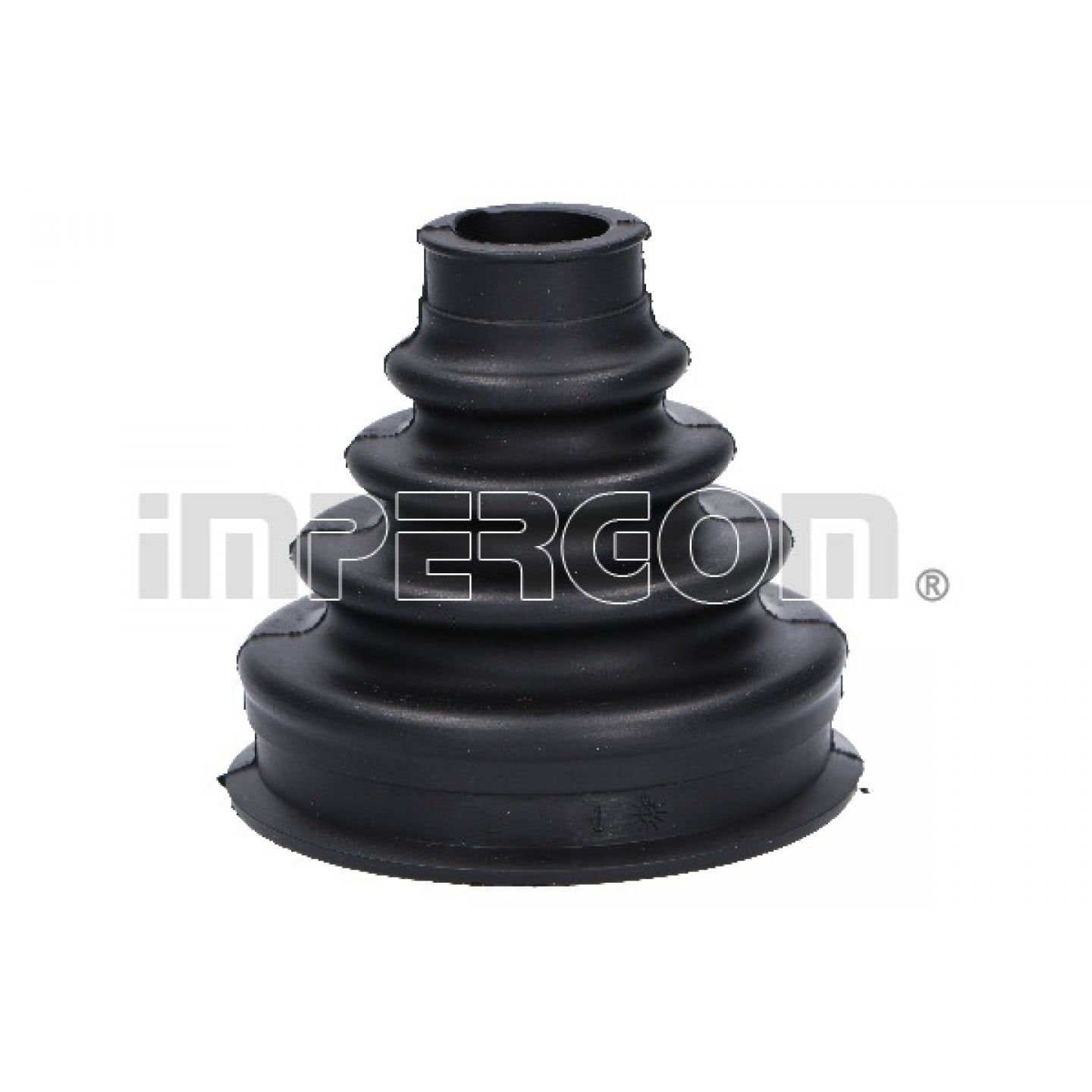Drivaksel Manchet ORIGINAL IMPERIUM 27130