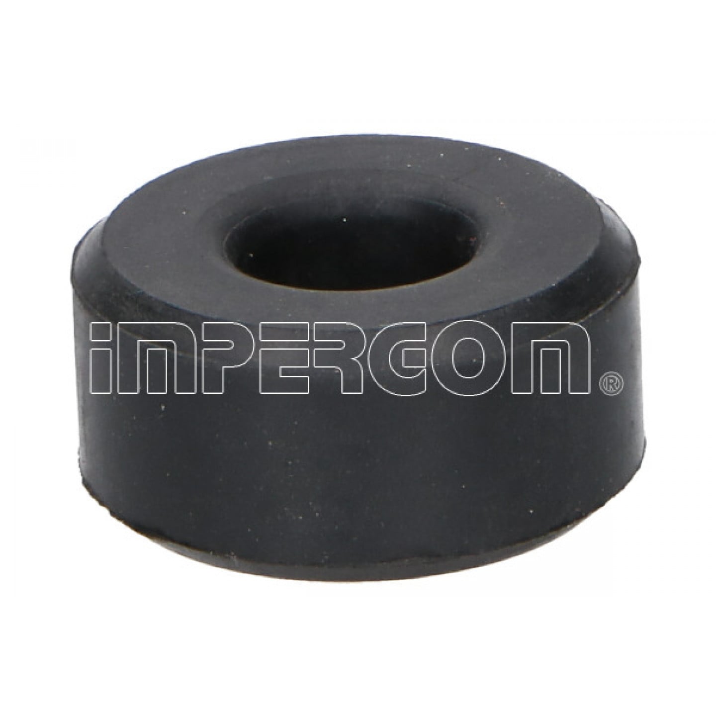 Original Imperium Supporto Stabilizzatore 27150