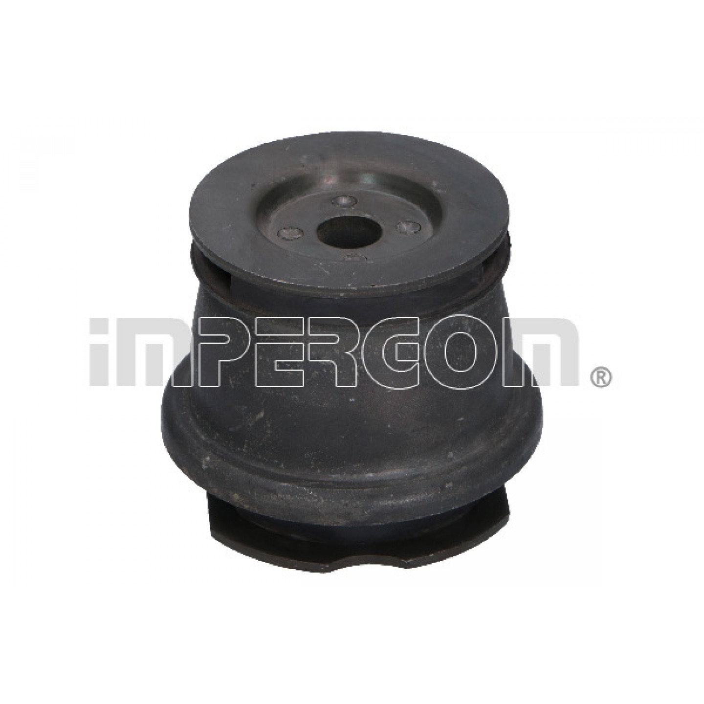 Original Imperium Suspensión, Cuerpo Del Eje 27253