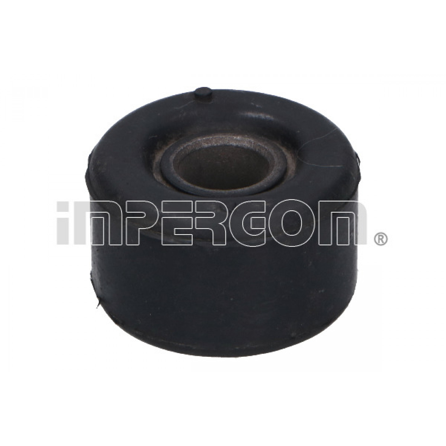 Original Imperium Supporto, Asta Di Accoppiamento Stabilizzatore 27282