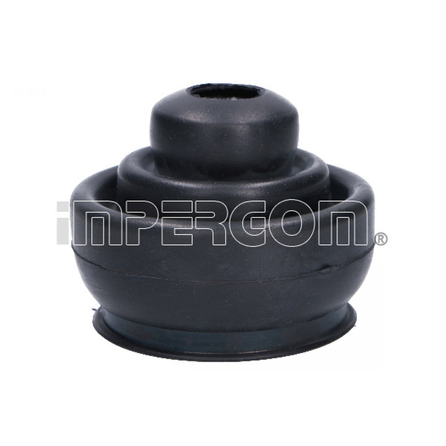 Original Imperium Cuffia, Semiasse 27422