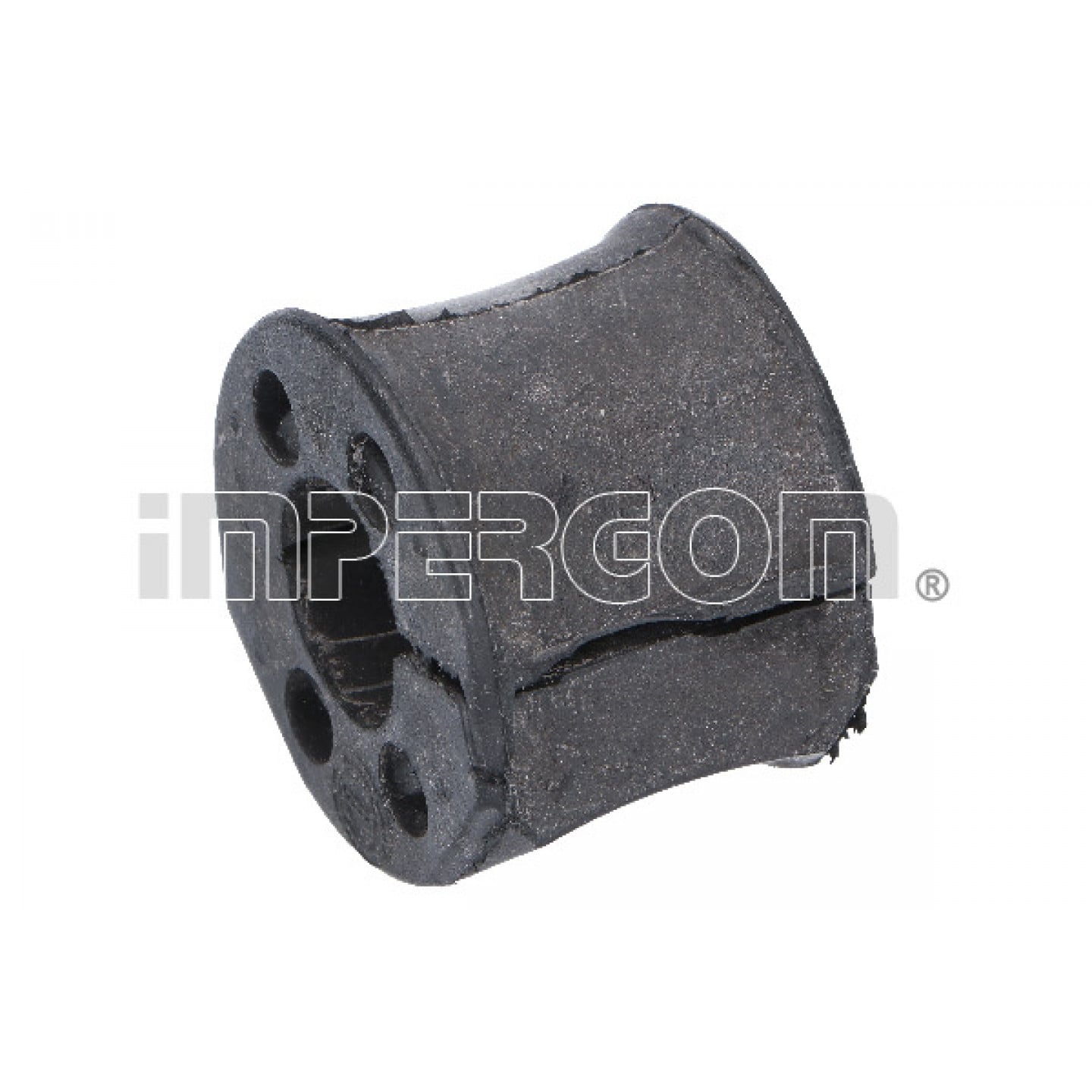 Original Imperium Bevestiging, Koppelstang Stabilisator 27587