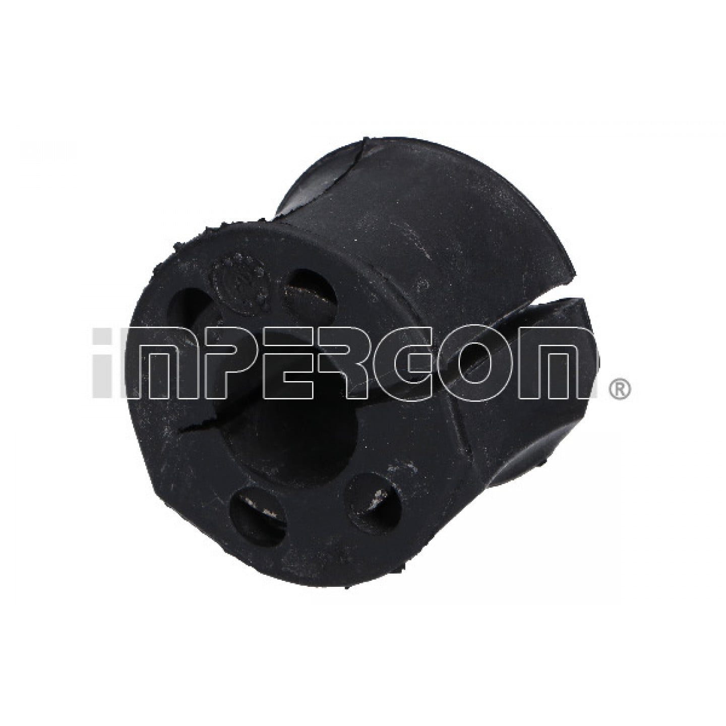 Original Imperium Supporto Stabilizzatore 27588