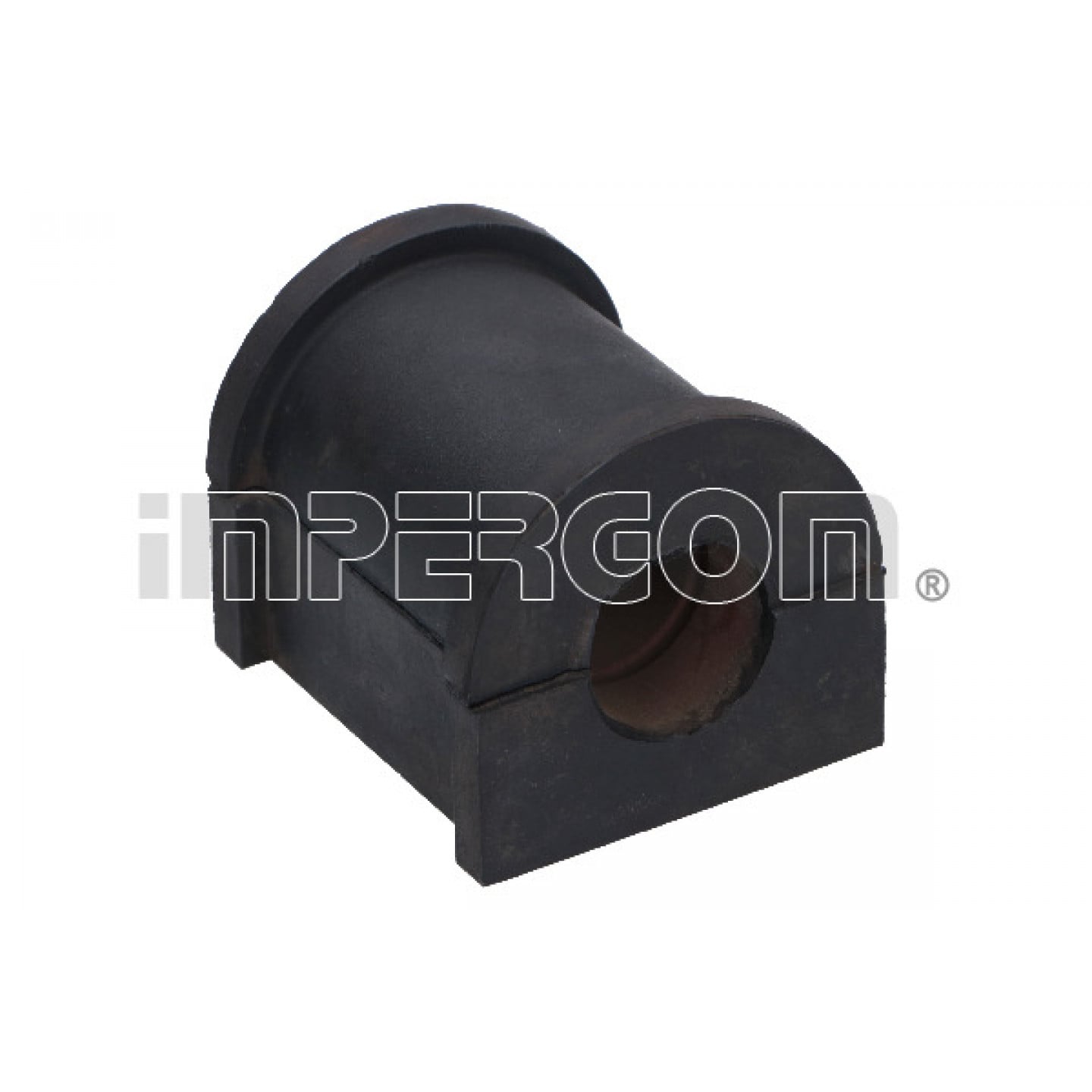 Original Imperium Supporto, Asta Di Accoppiamento Stabilizzatore 27729