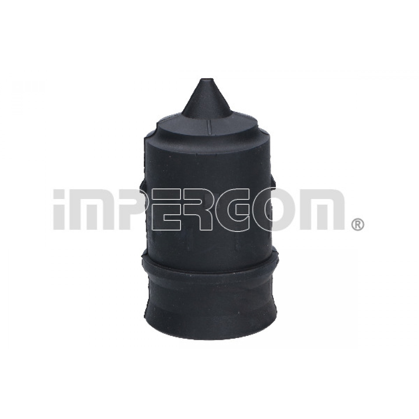 Original Imperium Tampone Paracolpo, Sospensione 27755