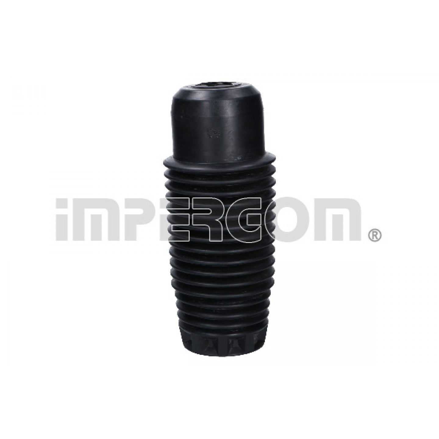 Original Imperium Caperuza Protectora, Amortiguador 27764