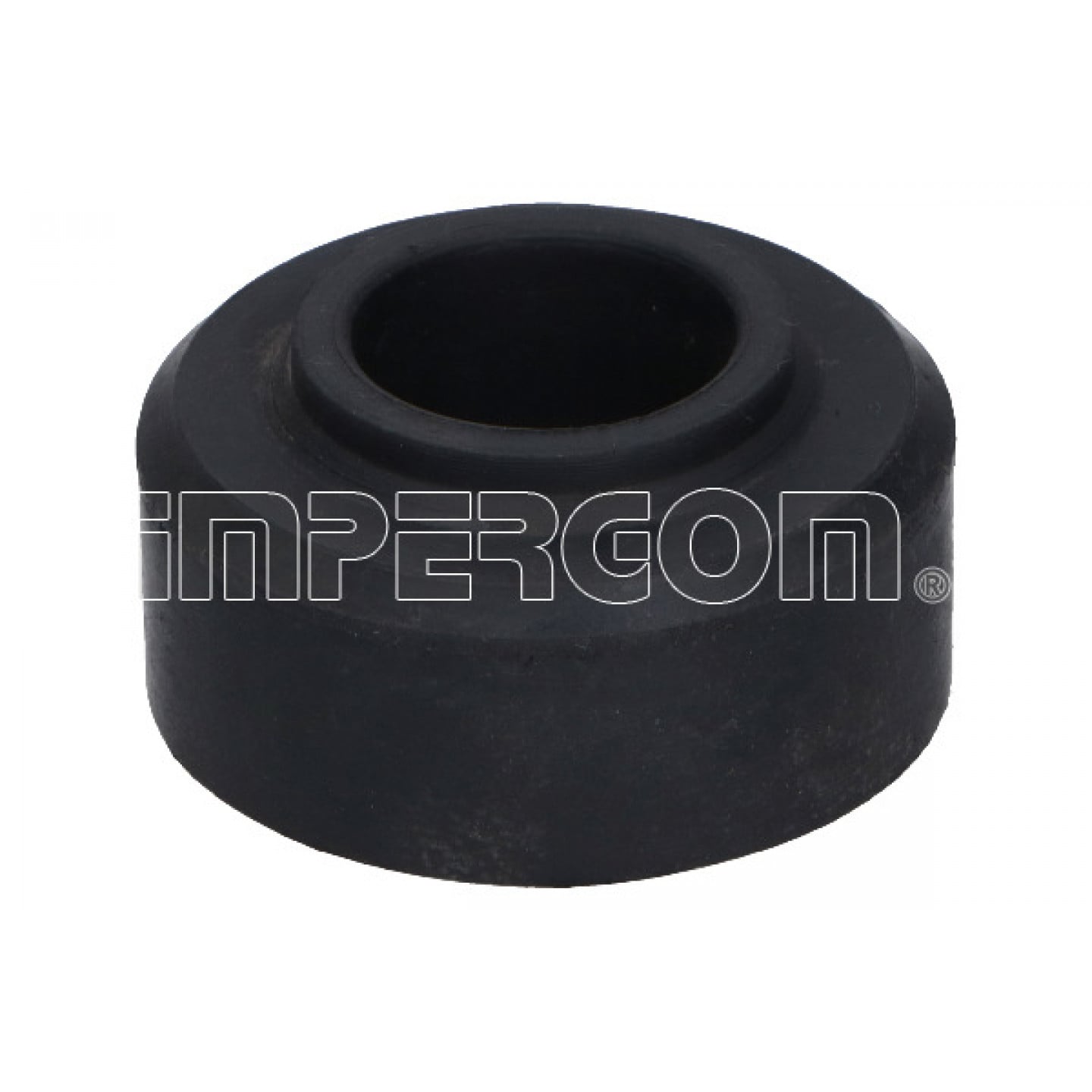 Original Imperium Supporto, Asta Di Accoppiamento Stabilizzatore 27840