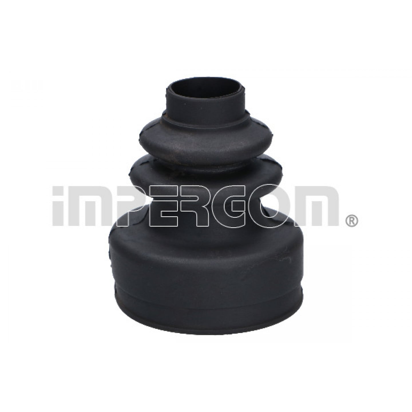 Original Imperium Cuffia, Semiasse 27856