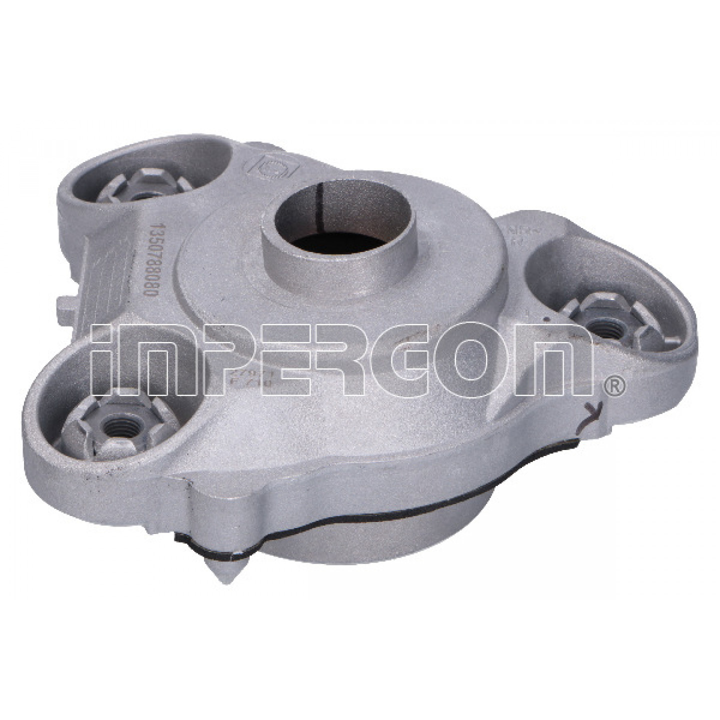Original Imperium Supporto Ammortizzatore A Molla 27971