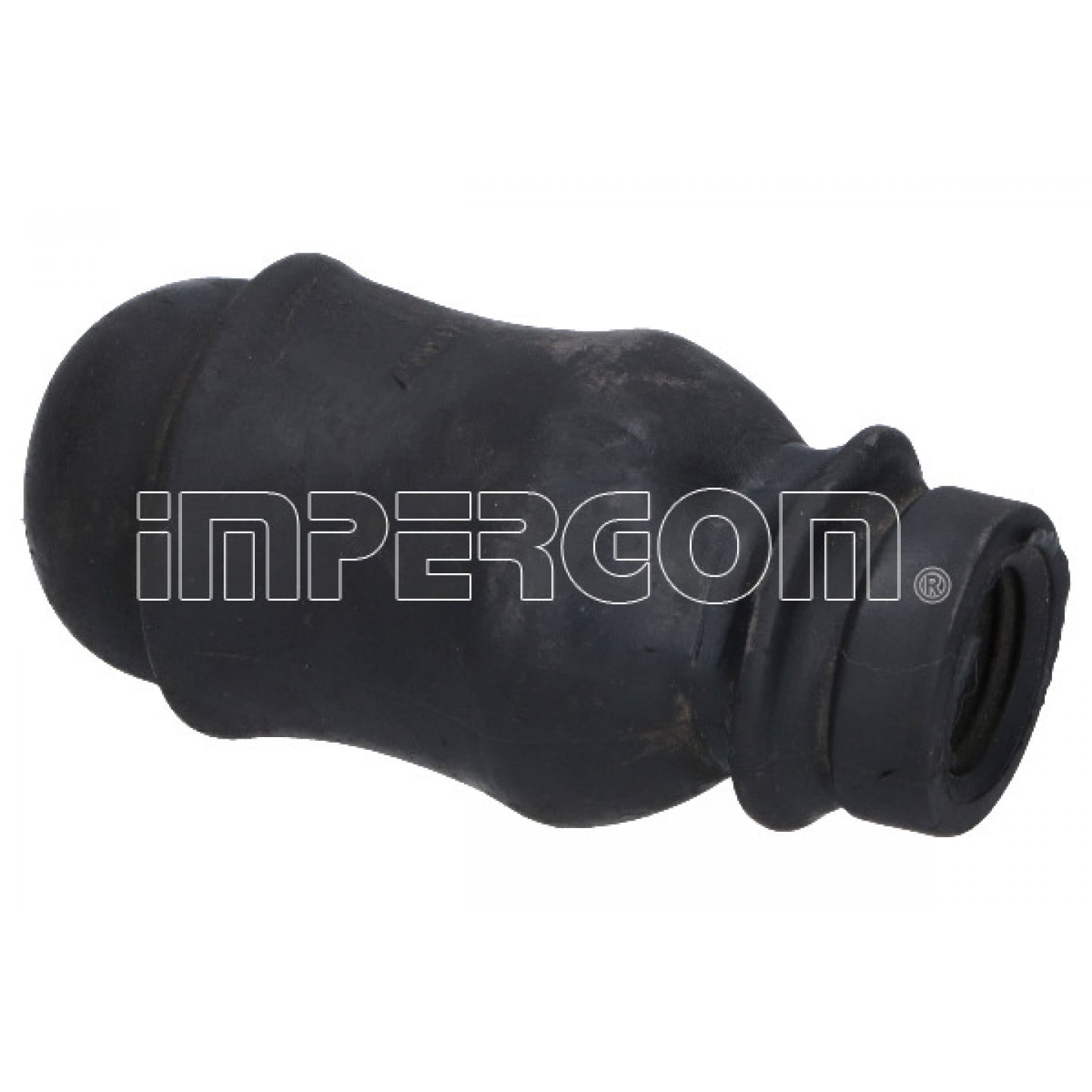Original Imperium Stabilisatorvoering 28032