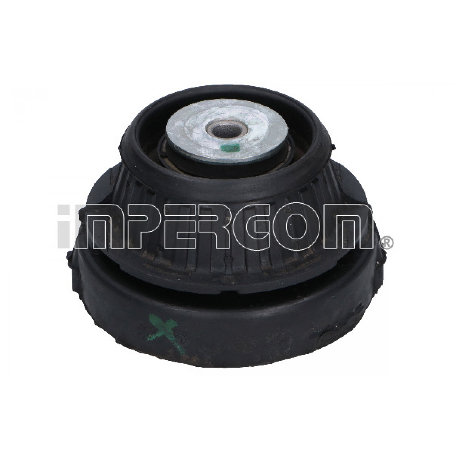 Original Imperium Supporto Ammortizzatore A Molla 28574