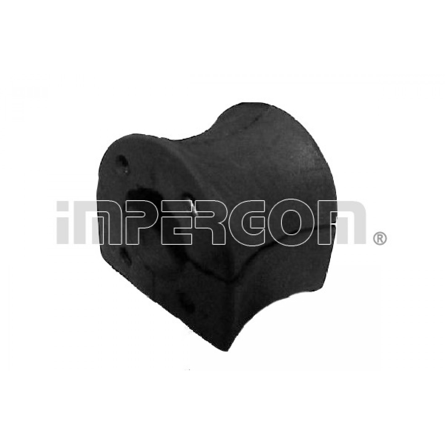 Original Imperium Supporto, Asta Di Accoppiamento Stabilizzatore 28590