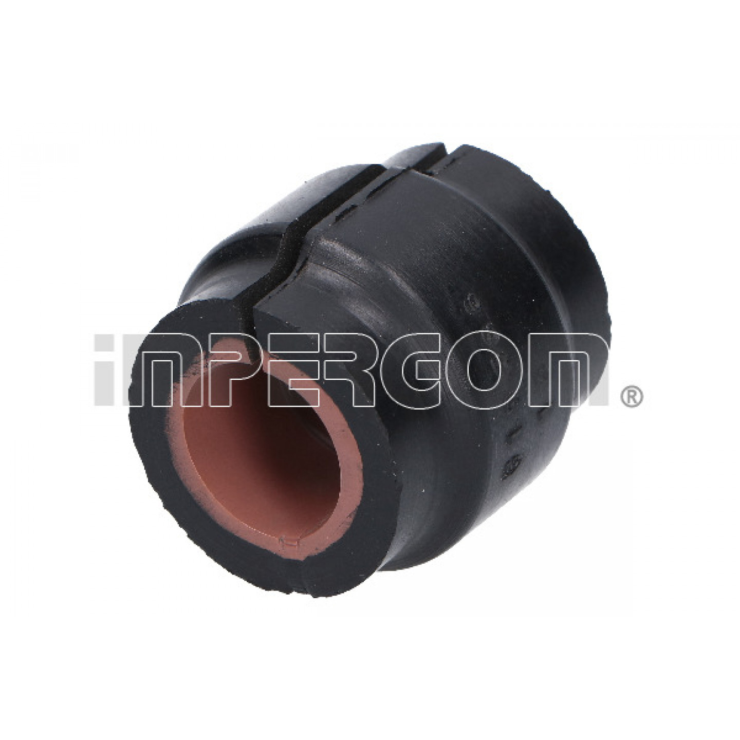 Original Imperium Suspension, Stabilisateur 28944