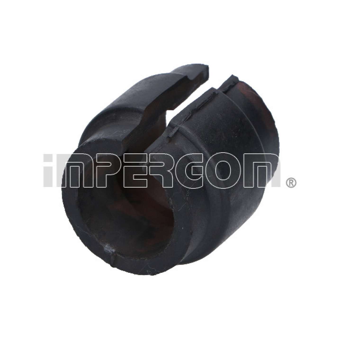 Original Imperium Soporte, Estabilizador 28957