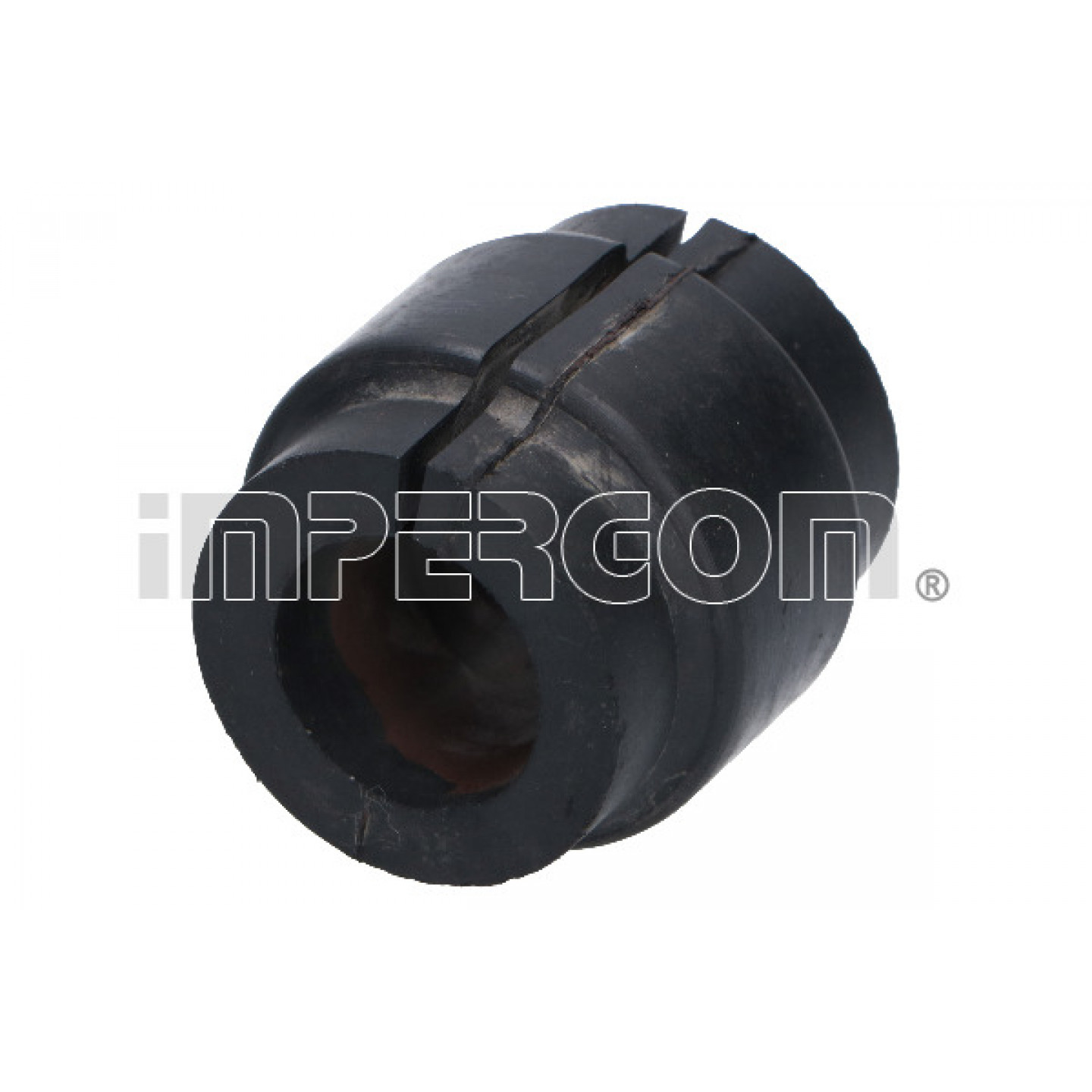 Original Imperium Supporto Stabilizzatore 28960