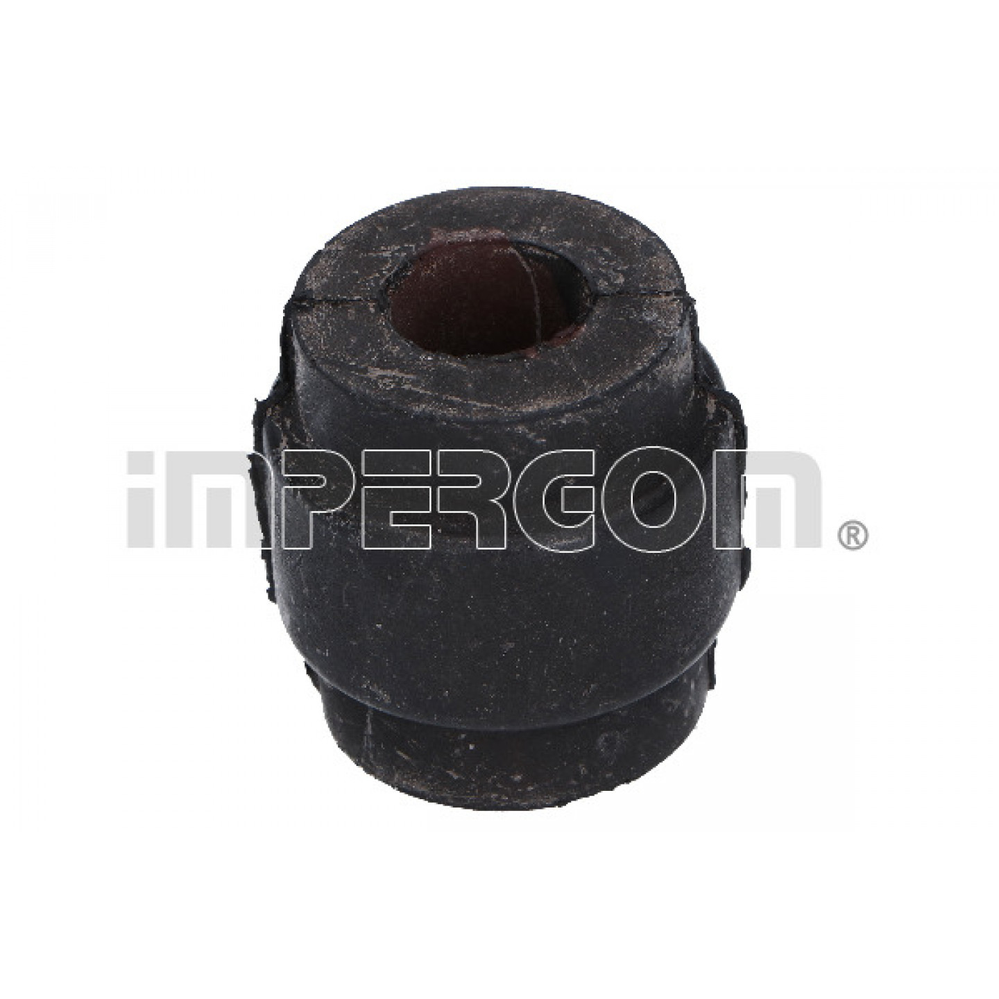 Stabilisatorlagerung ORIGINAL IMPERIUM 28961