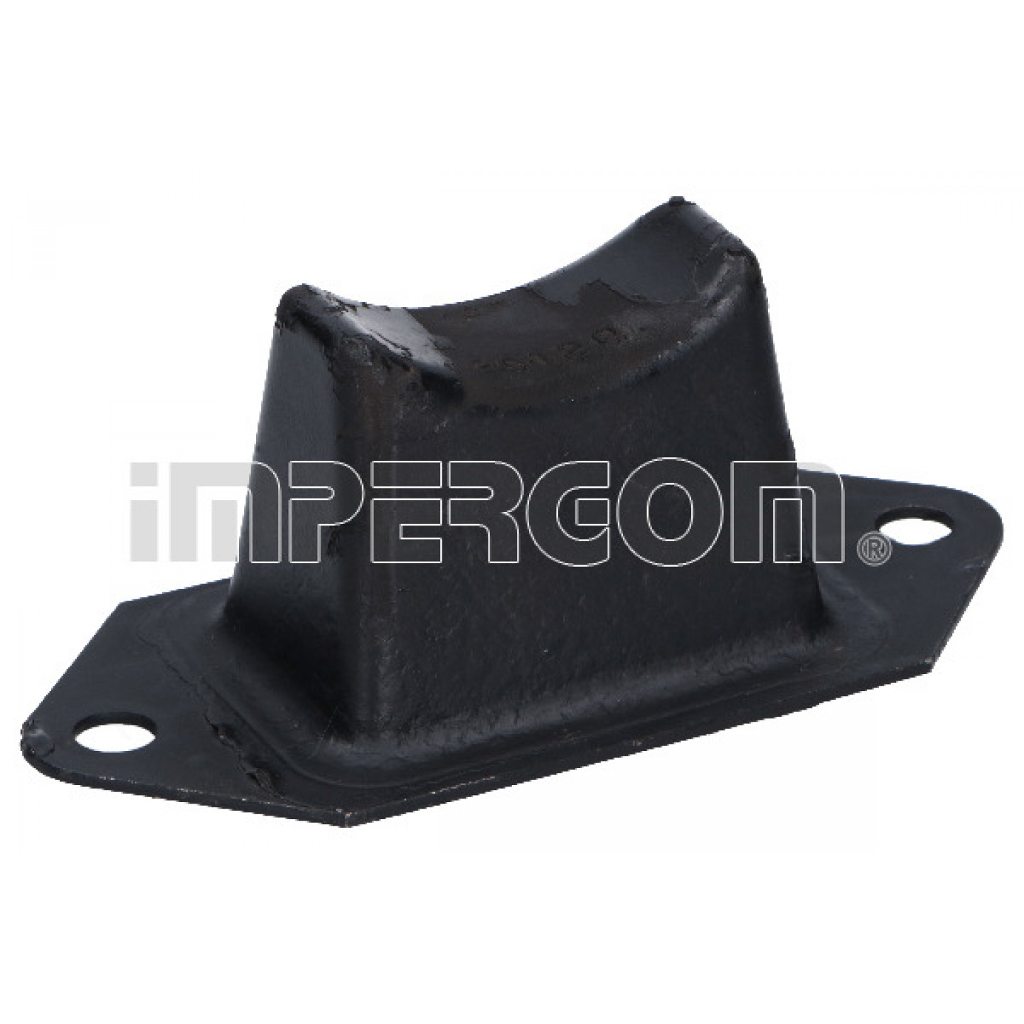 Original Imperium Tampone Paracolpo, Sospensione 28970
