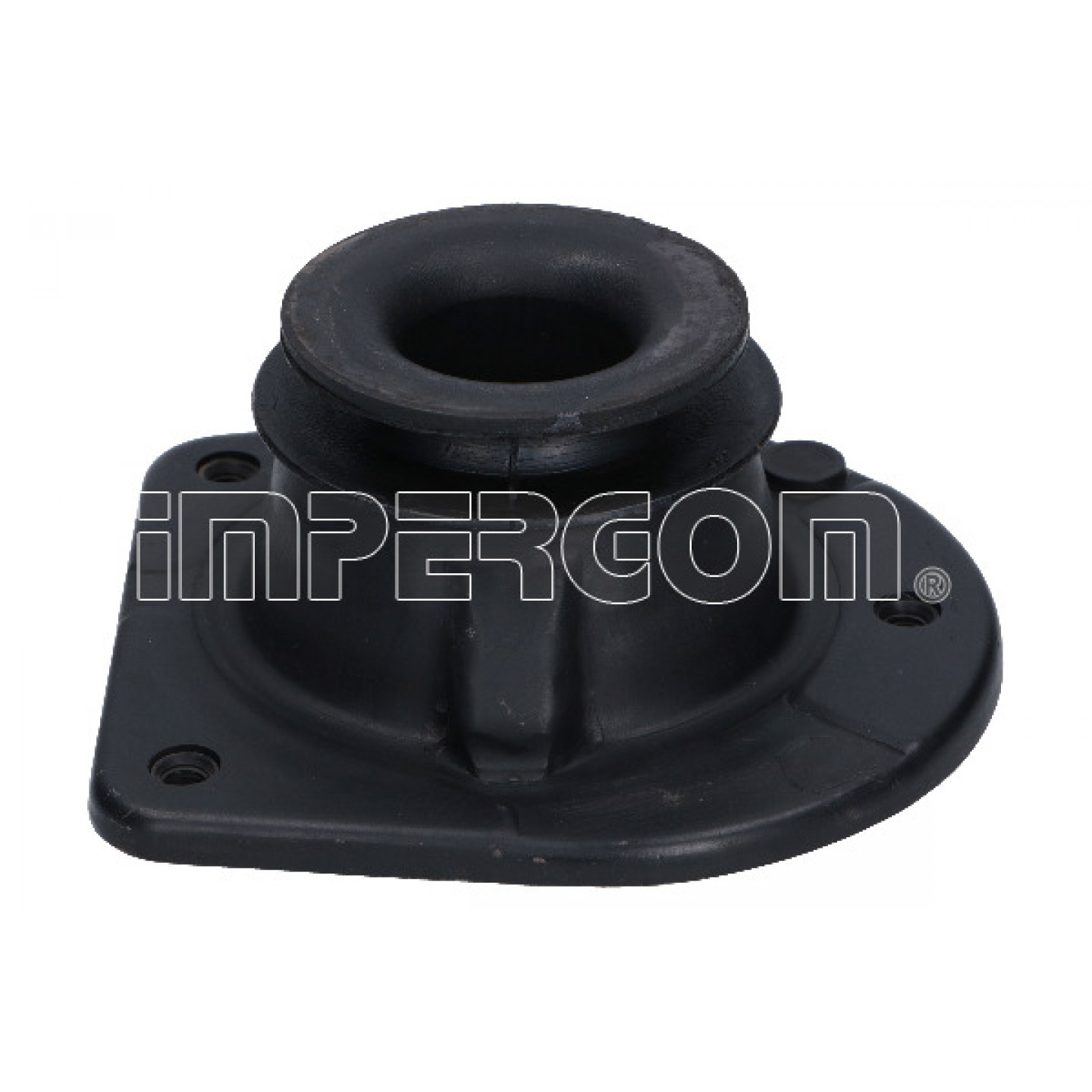Original Imperium Reparatieset, Ring Voor Schokbreker Veerpootlager 29044