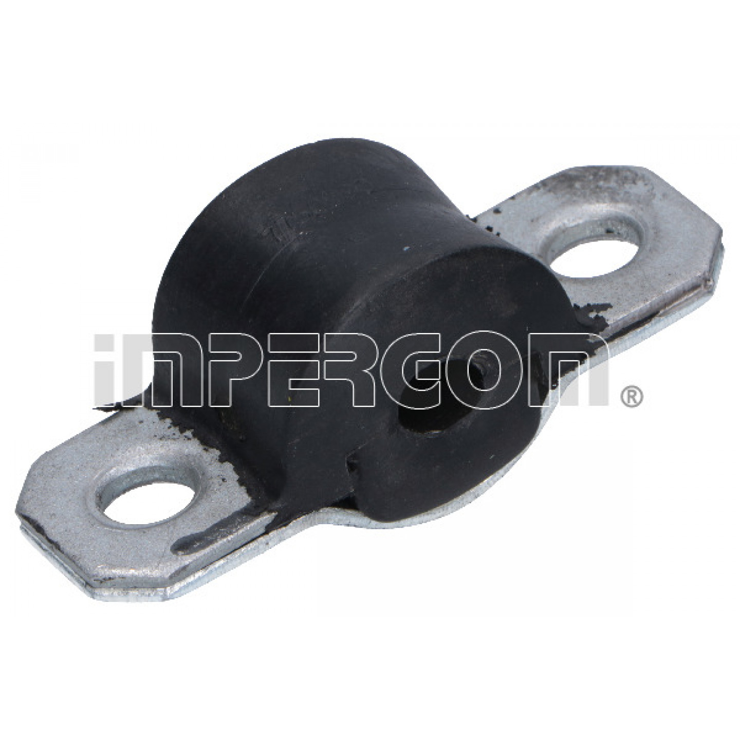 Original Imperium Supporto, Asta Di Accoppiamento Stabilizzatore 29046