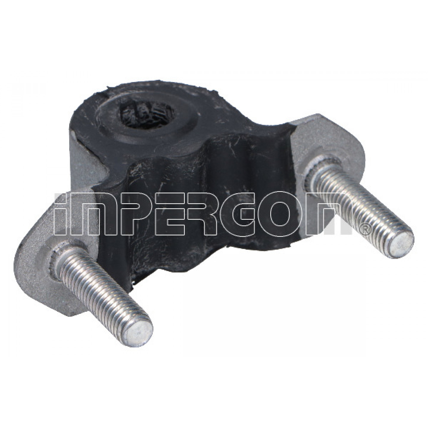 Original Imperium Supporto, Asta Di Accoppiamento Stabilizzatore 29057