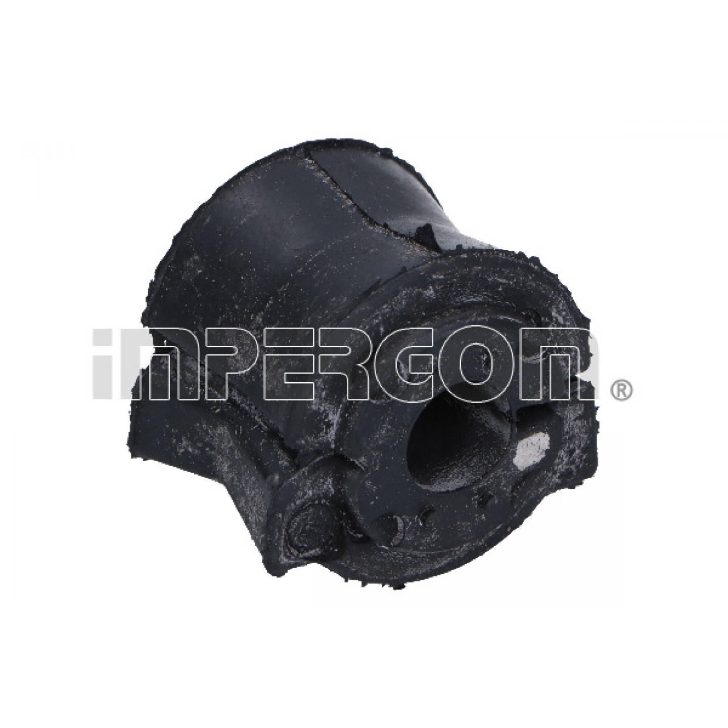 Original Imperium Bevestiging, Koppelstang Stabilisator 29156